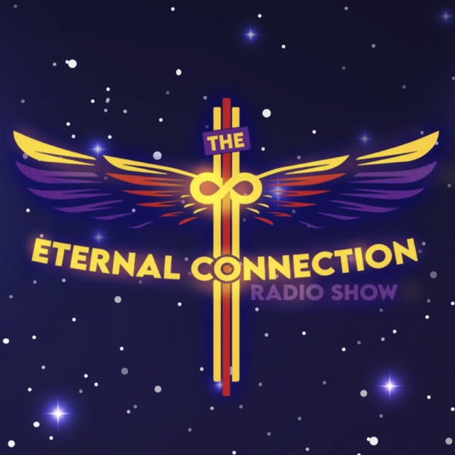 The Eternal Connection