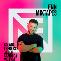 Enn Rapper ENN Mixtapes | Free Podcasts | Podomatic