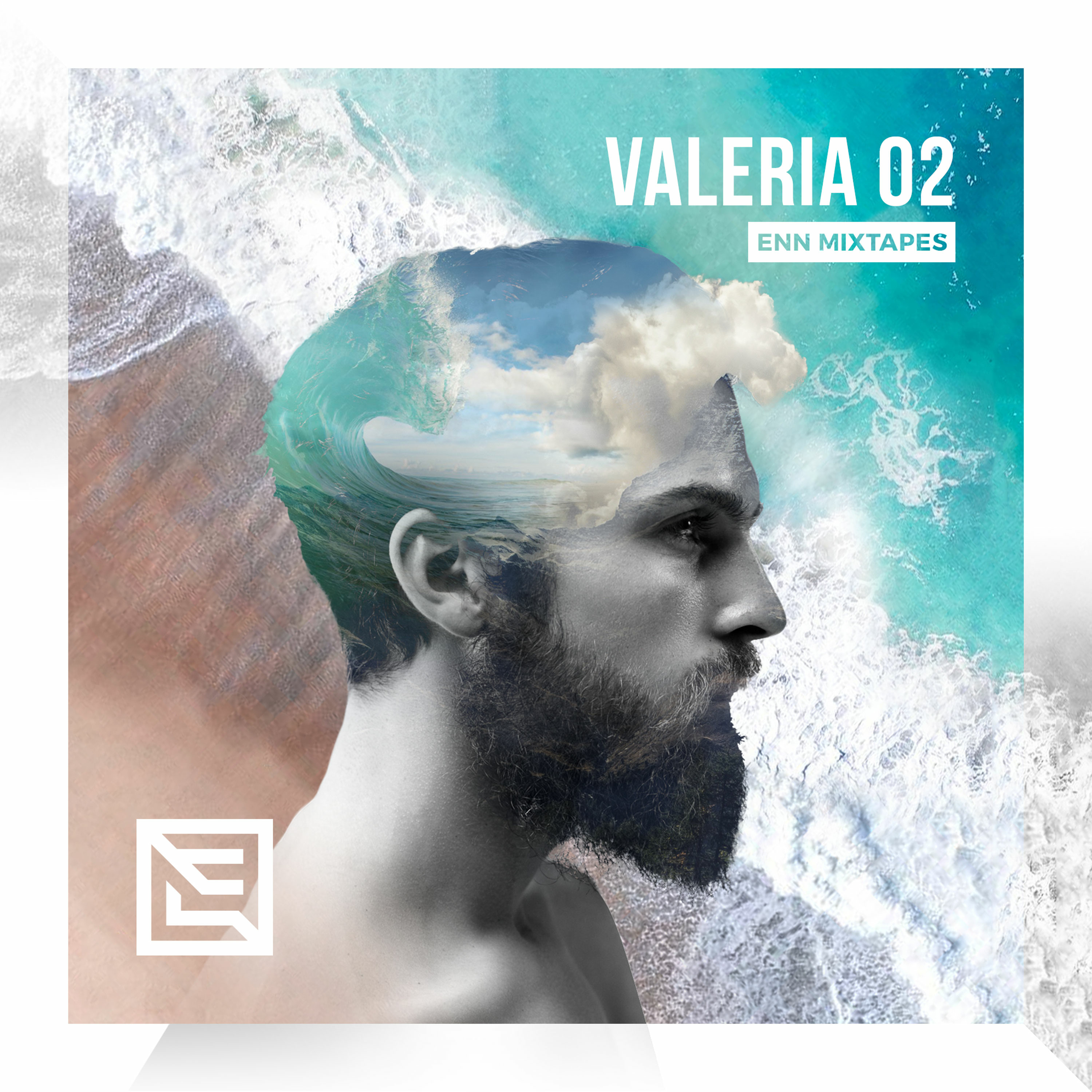 ENN Mixtapes