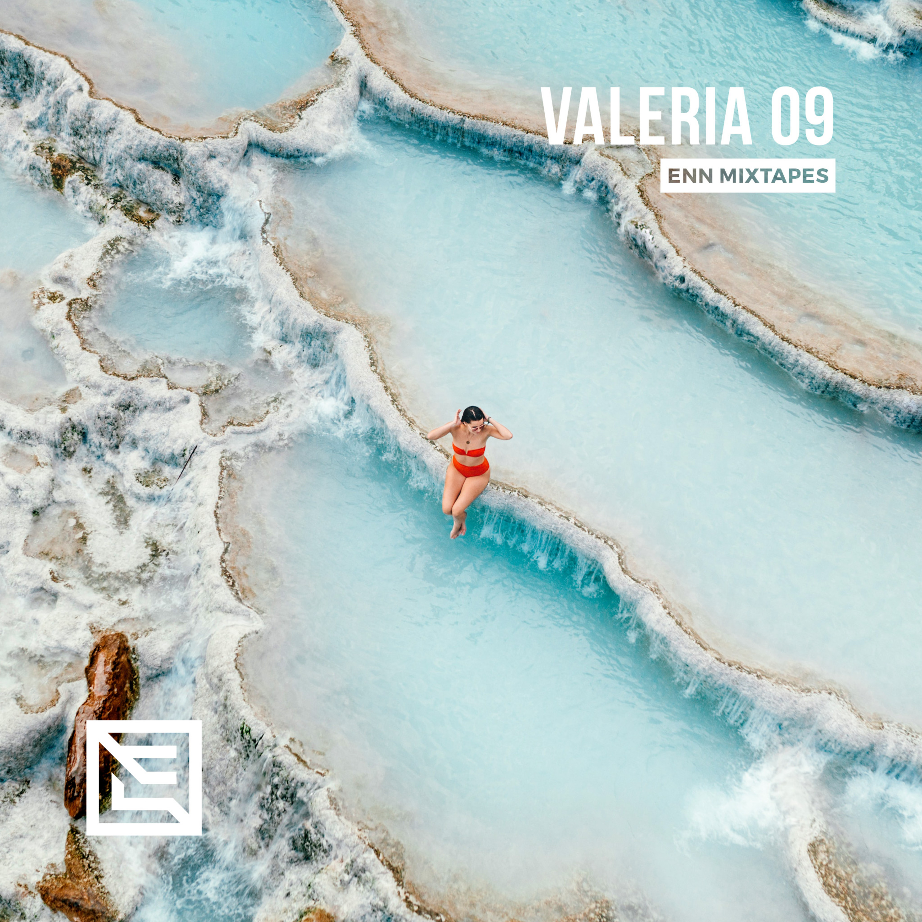 ENN Mixtapes
