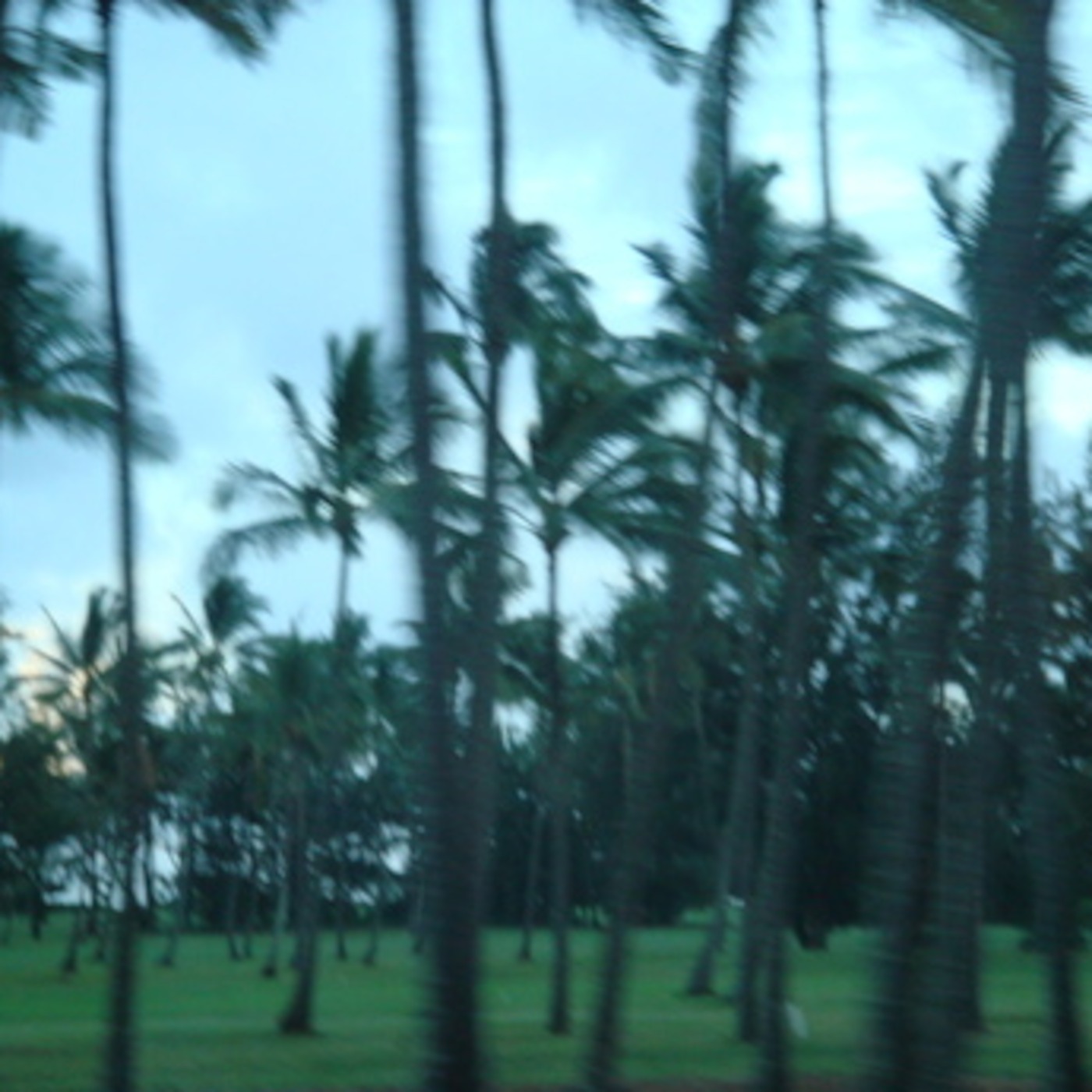 Aloha No Kawika