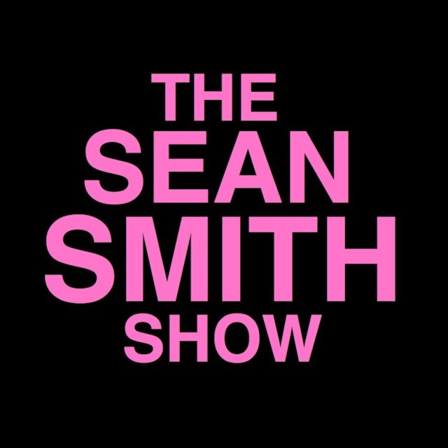 The Sean Smith Show