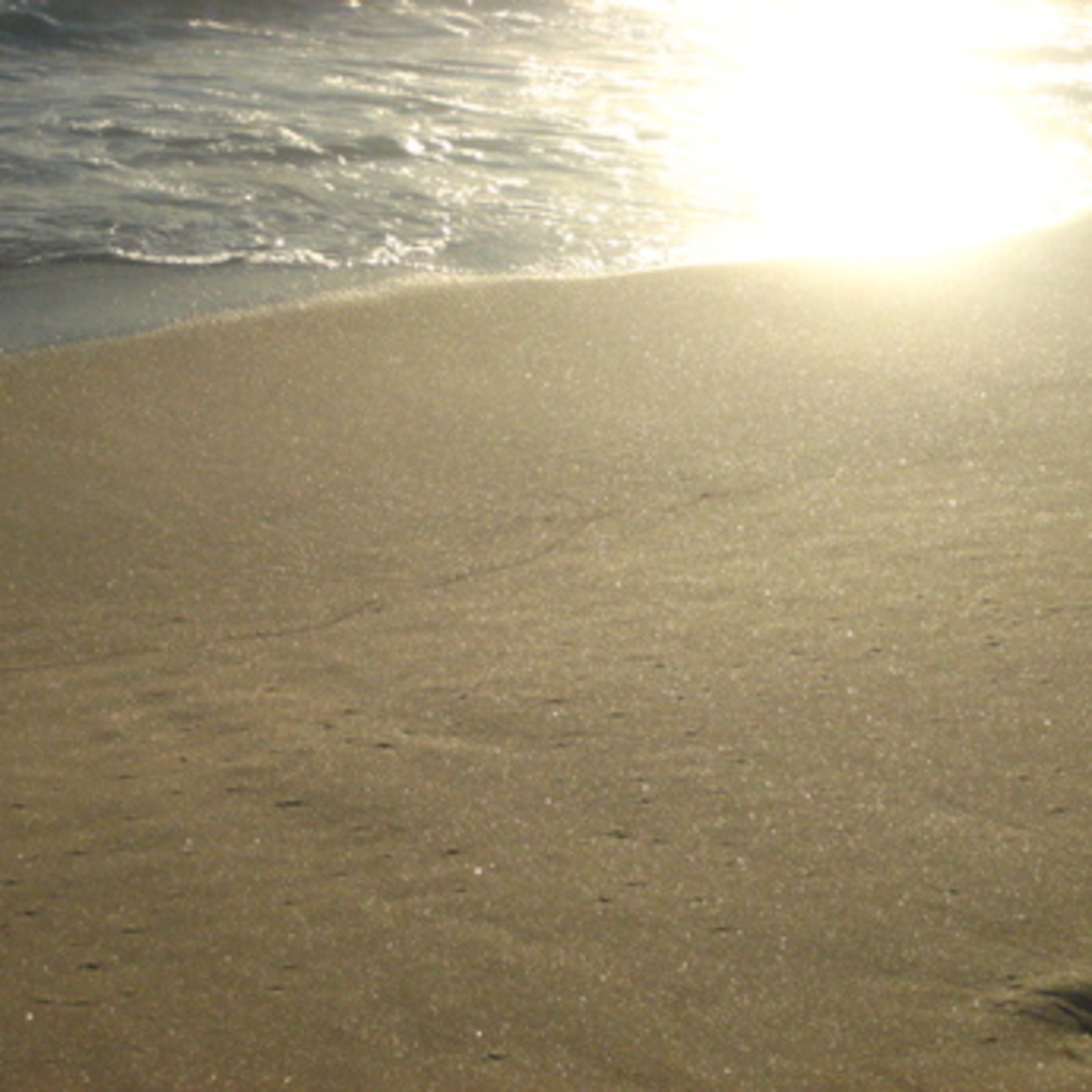 COOL SUMMER PART 1 (  VERÃO COOL PART 1)