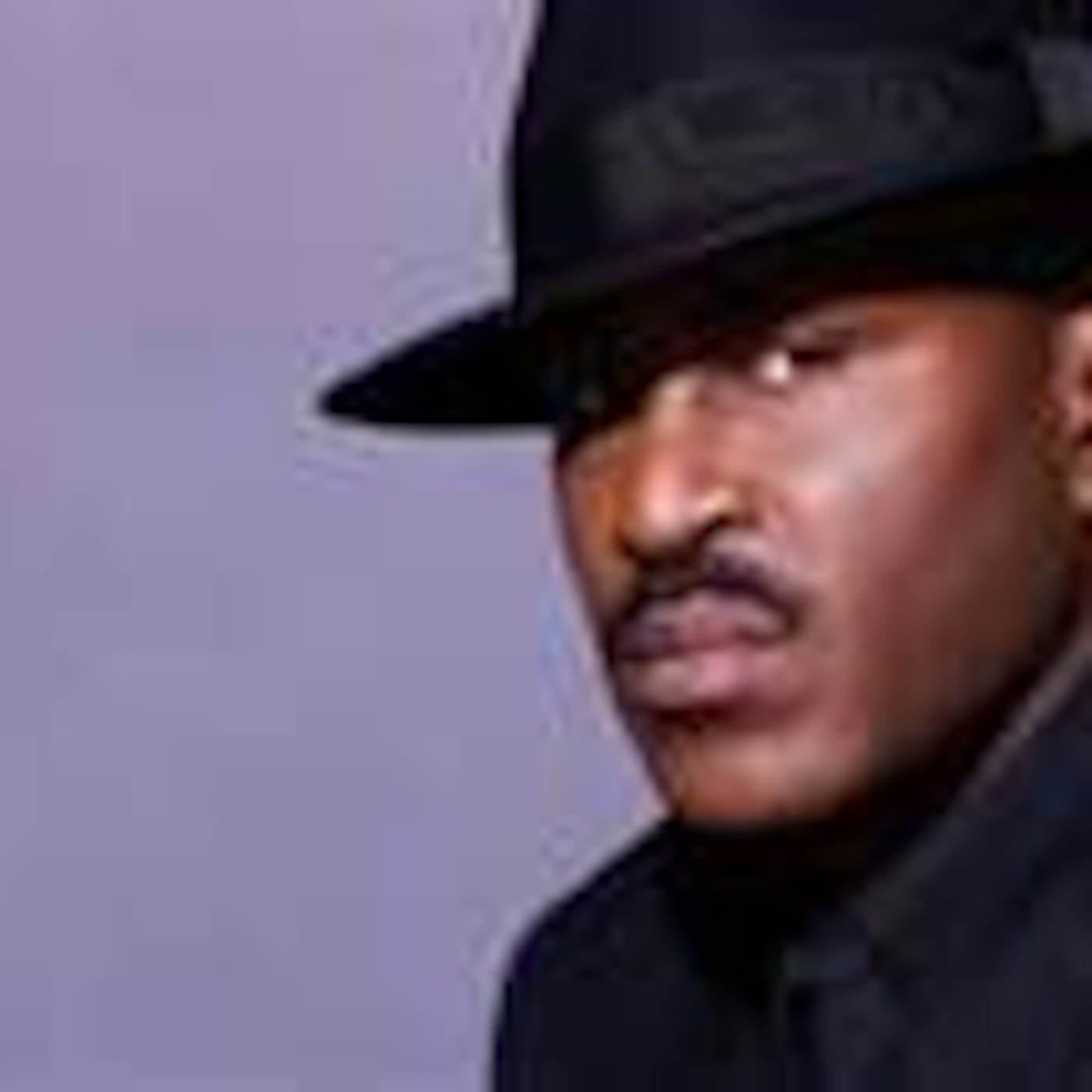 Mz. OptimiZm Speaks to The Legendary Easy Mo Bee and Authoress Thomastrius Williams