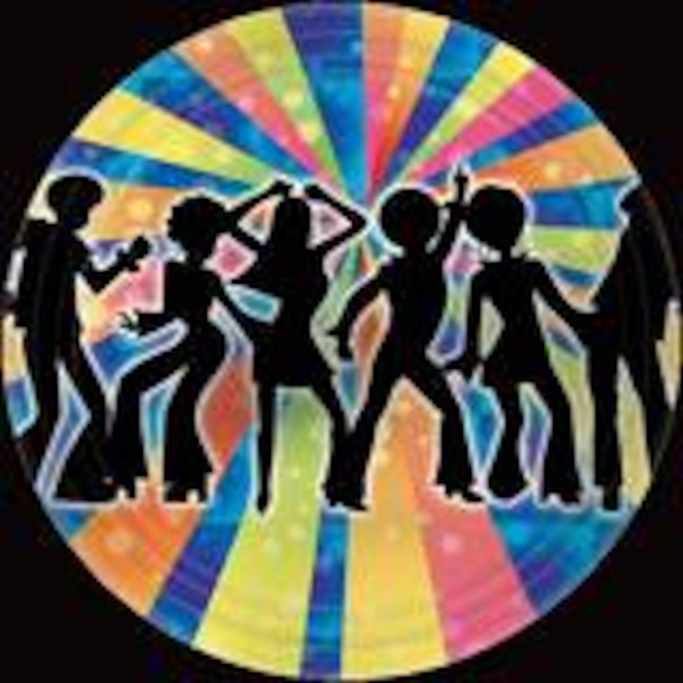 Youth are the Future!!! Check out these Auditions!