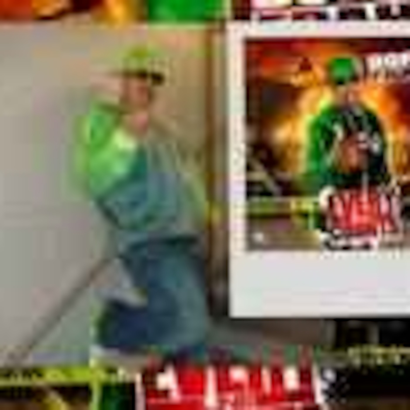 We are Thrilled to interview Born Erah Birthplace of Hip Hop gives Birth to a New Erah - Born Erah...