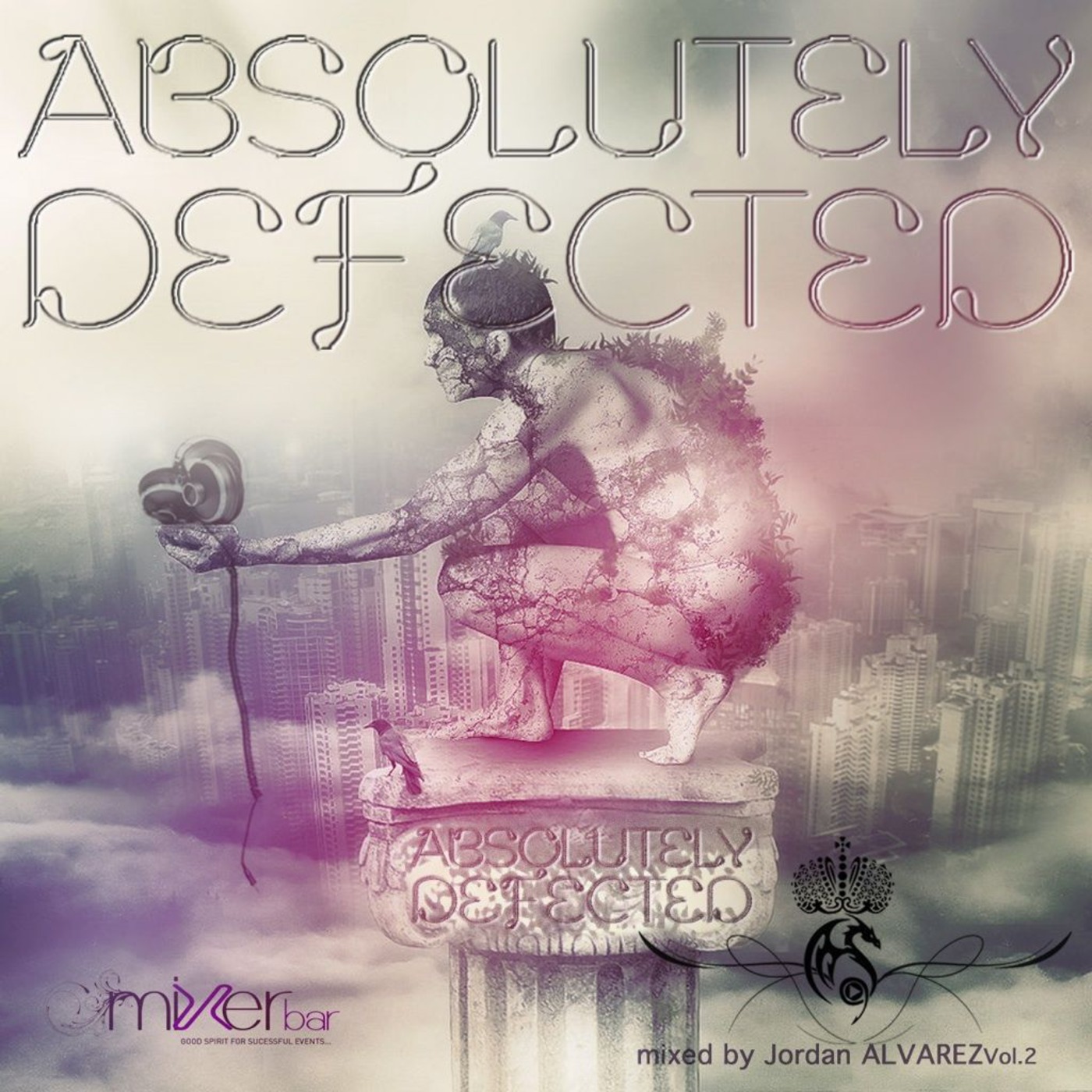 Absolutely Defected