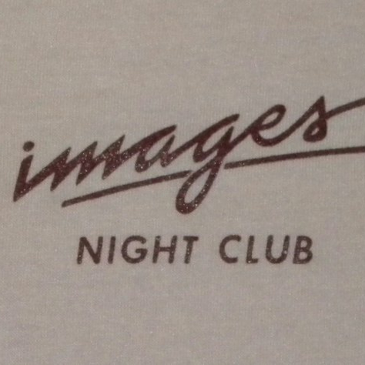 DJ Sly Bri - A DJ\'s Life (The Podcast Series)