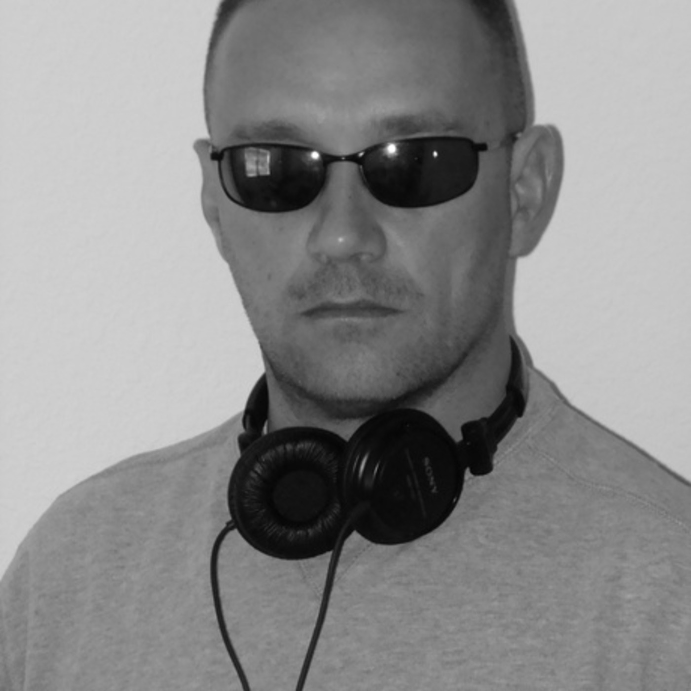 DJ Sly Bri - A DJ's Life Vol. 5 (The Miami Bass and Freestyle Explosion)