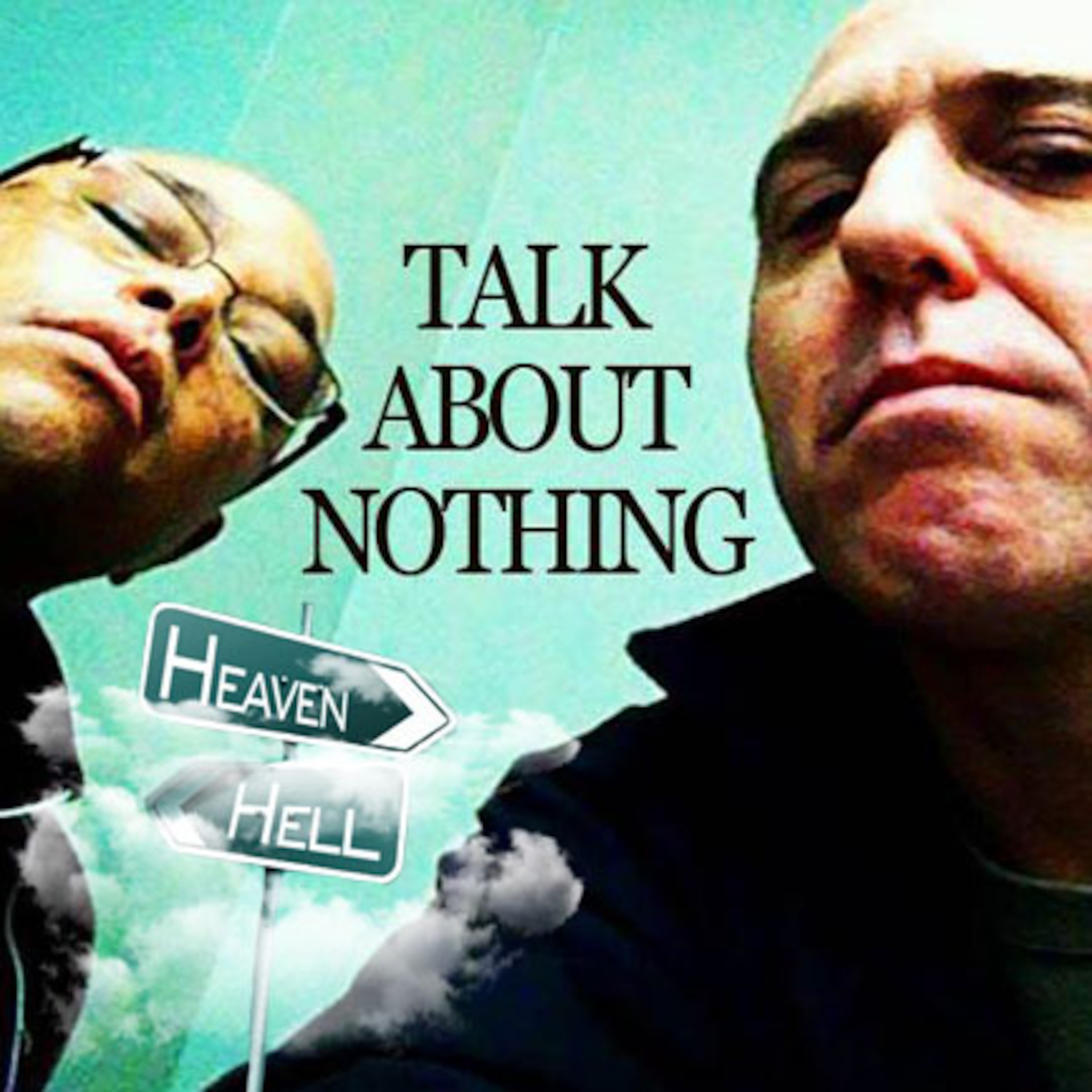 itunes pic