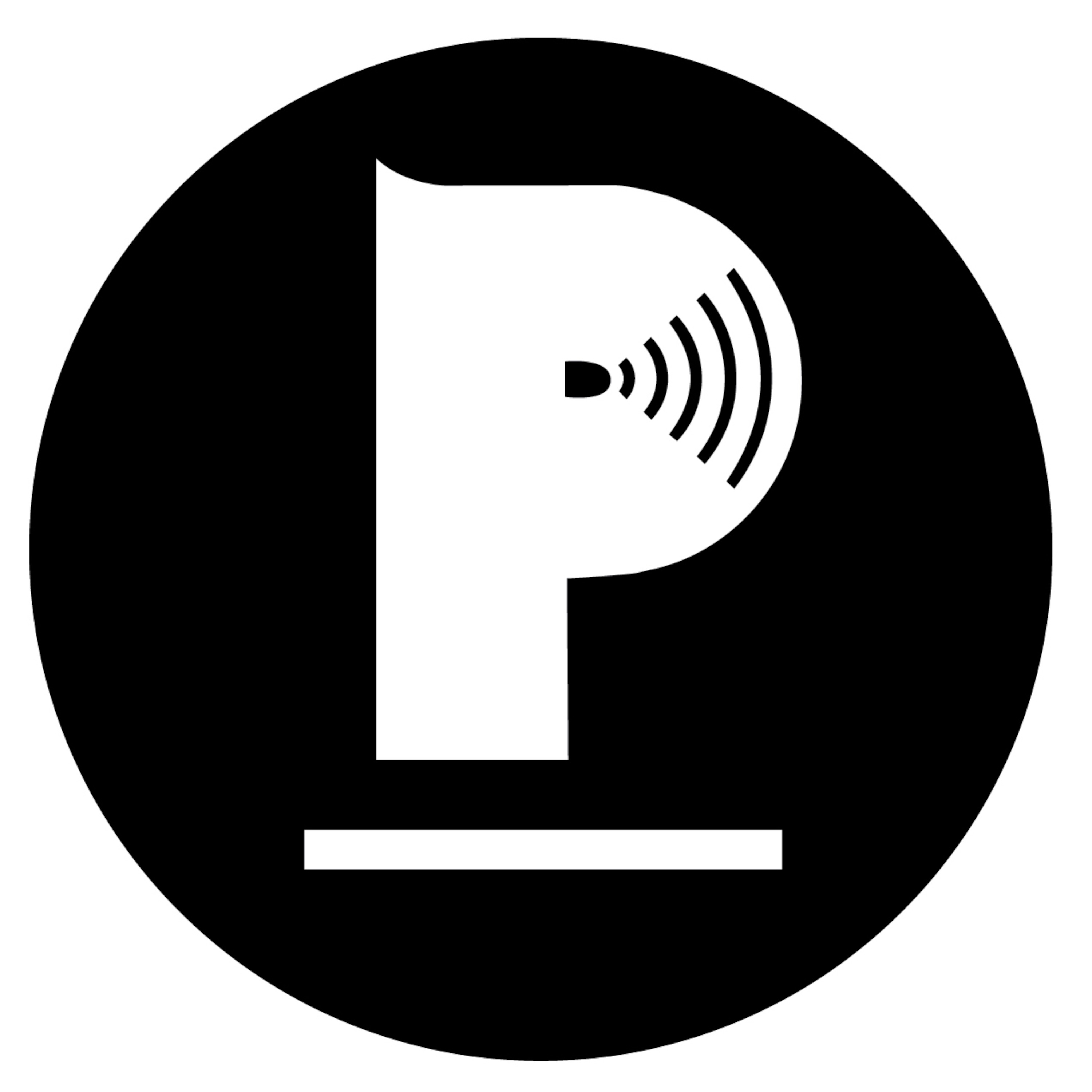 Plain Cast