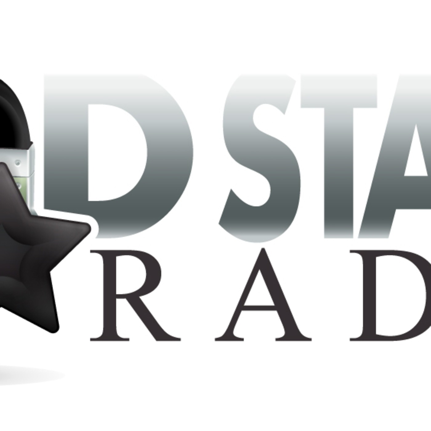D Starr Radio Podcast