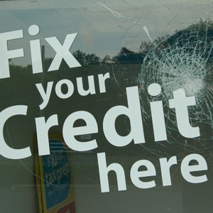 comprar diazepam ampola