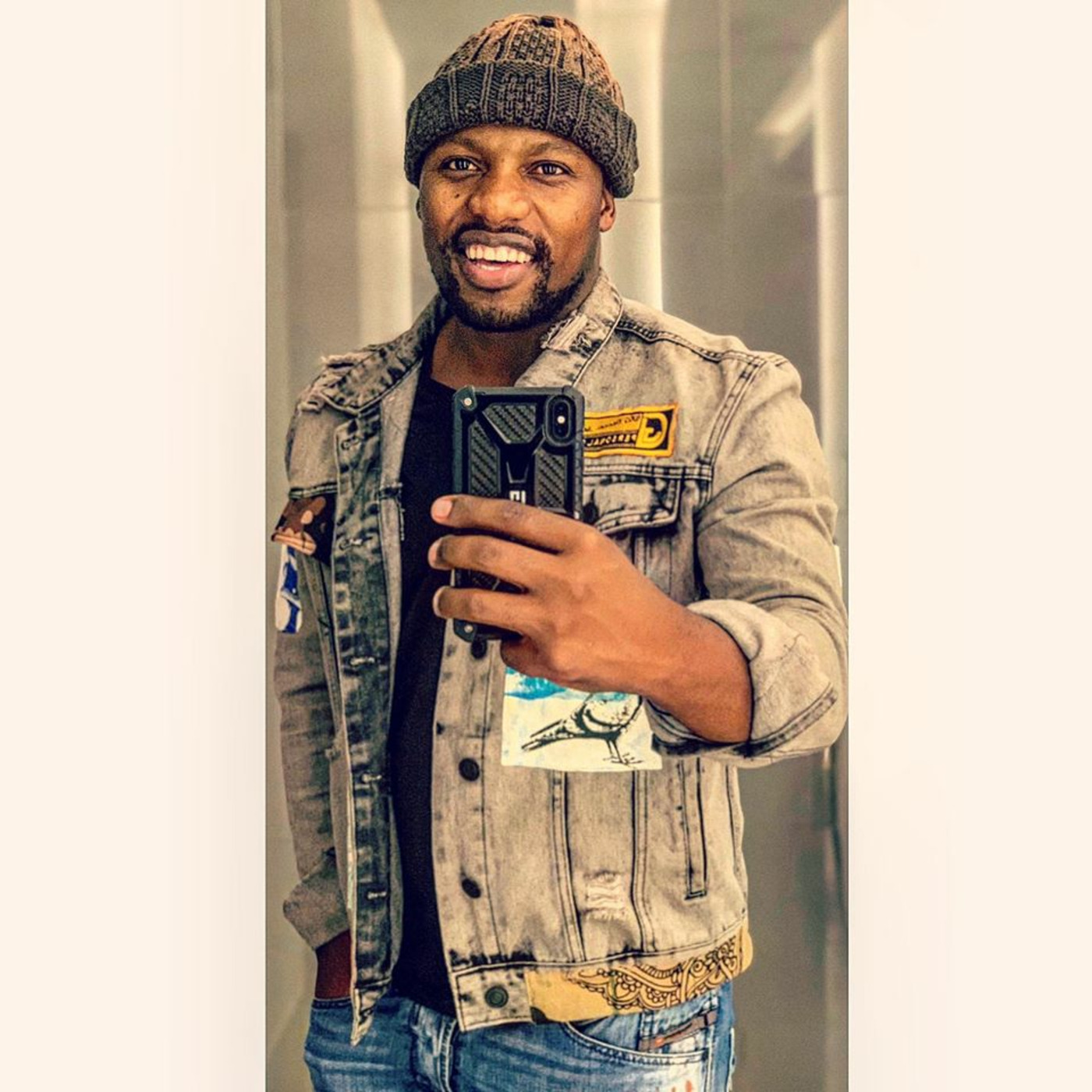 Musique & Life By Chymamusique