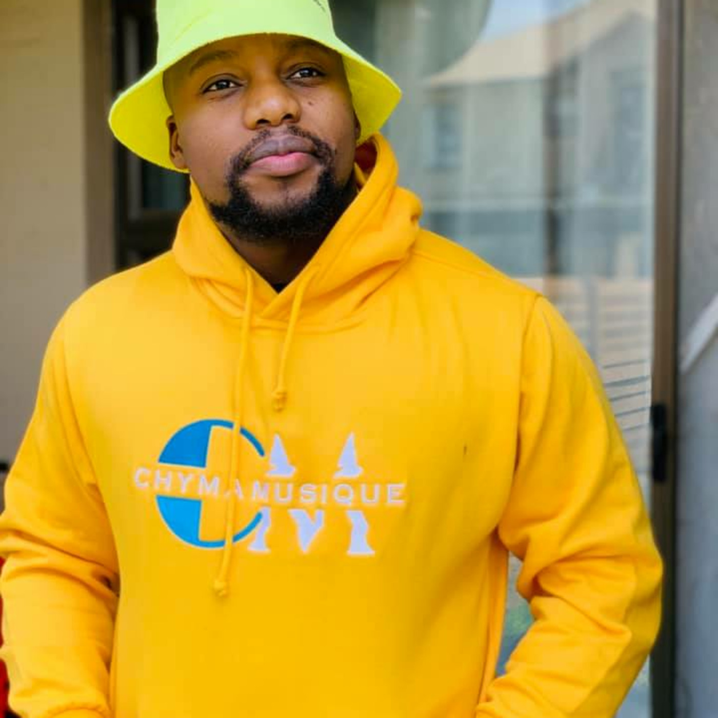Musique & Life By Chymamusique