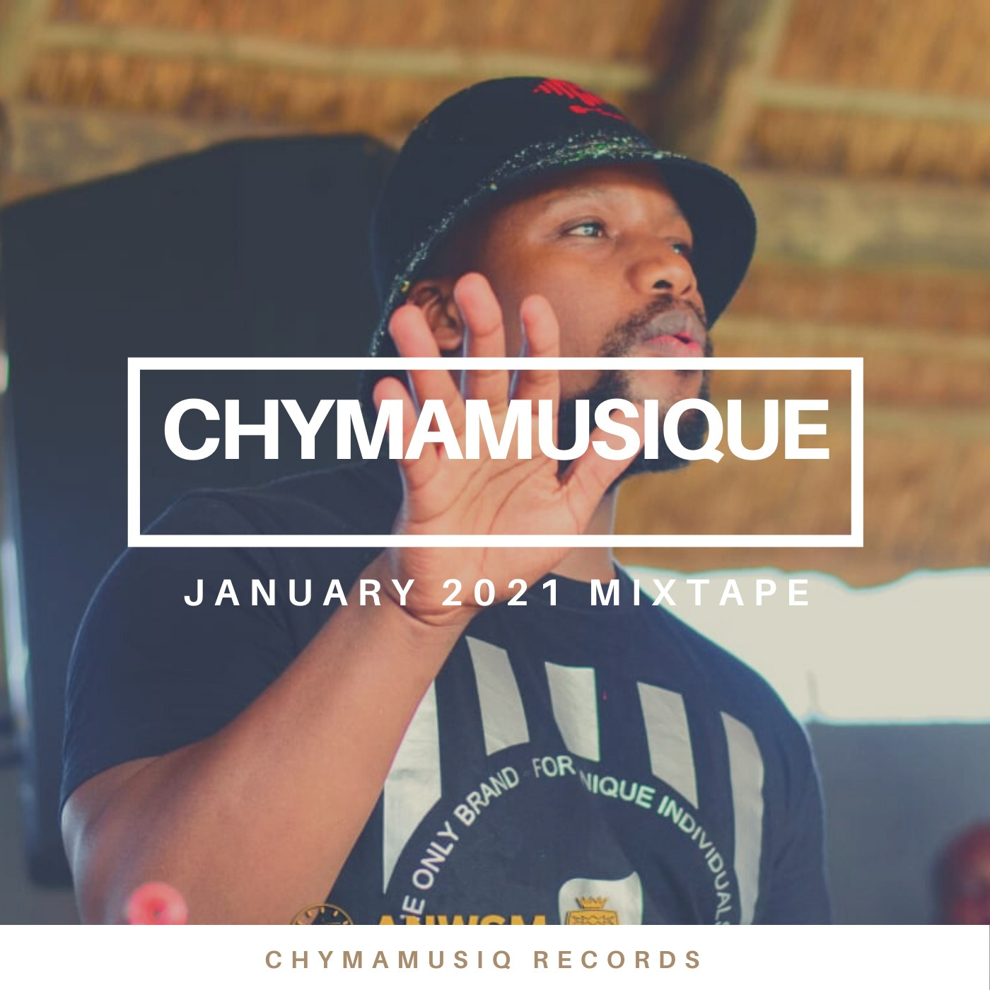 Musique & Life By Chymamusique