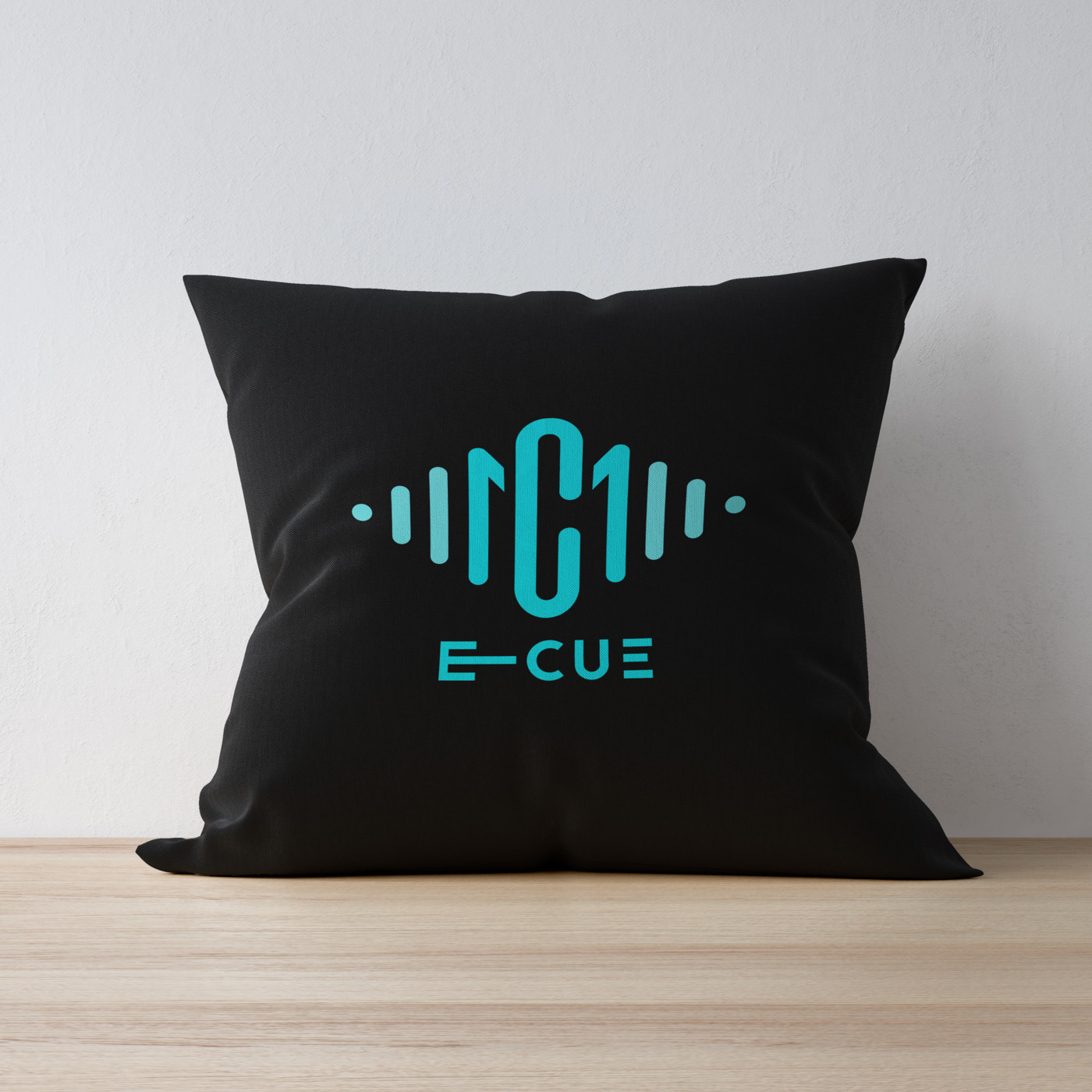 Musique & Life By Chymamusique