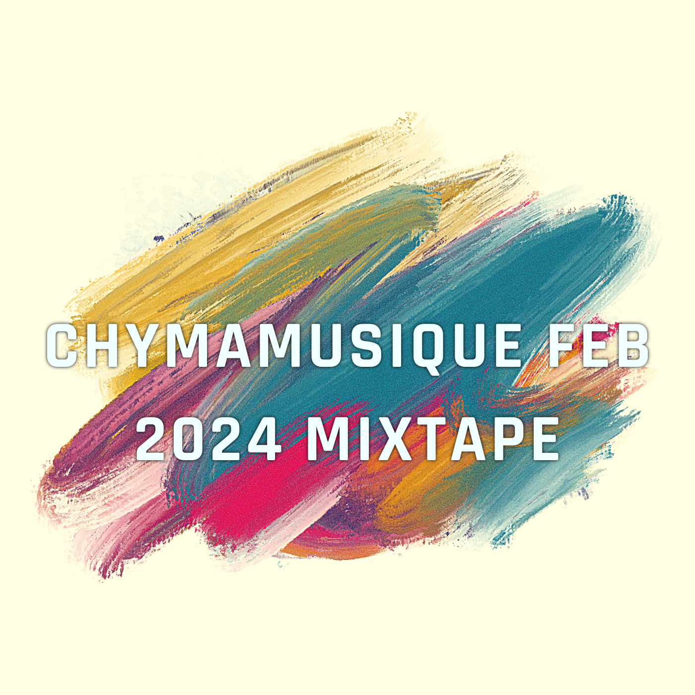 Musique & Life By Chymamusique