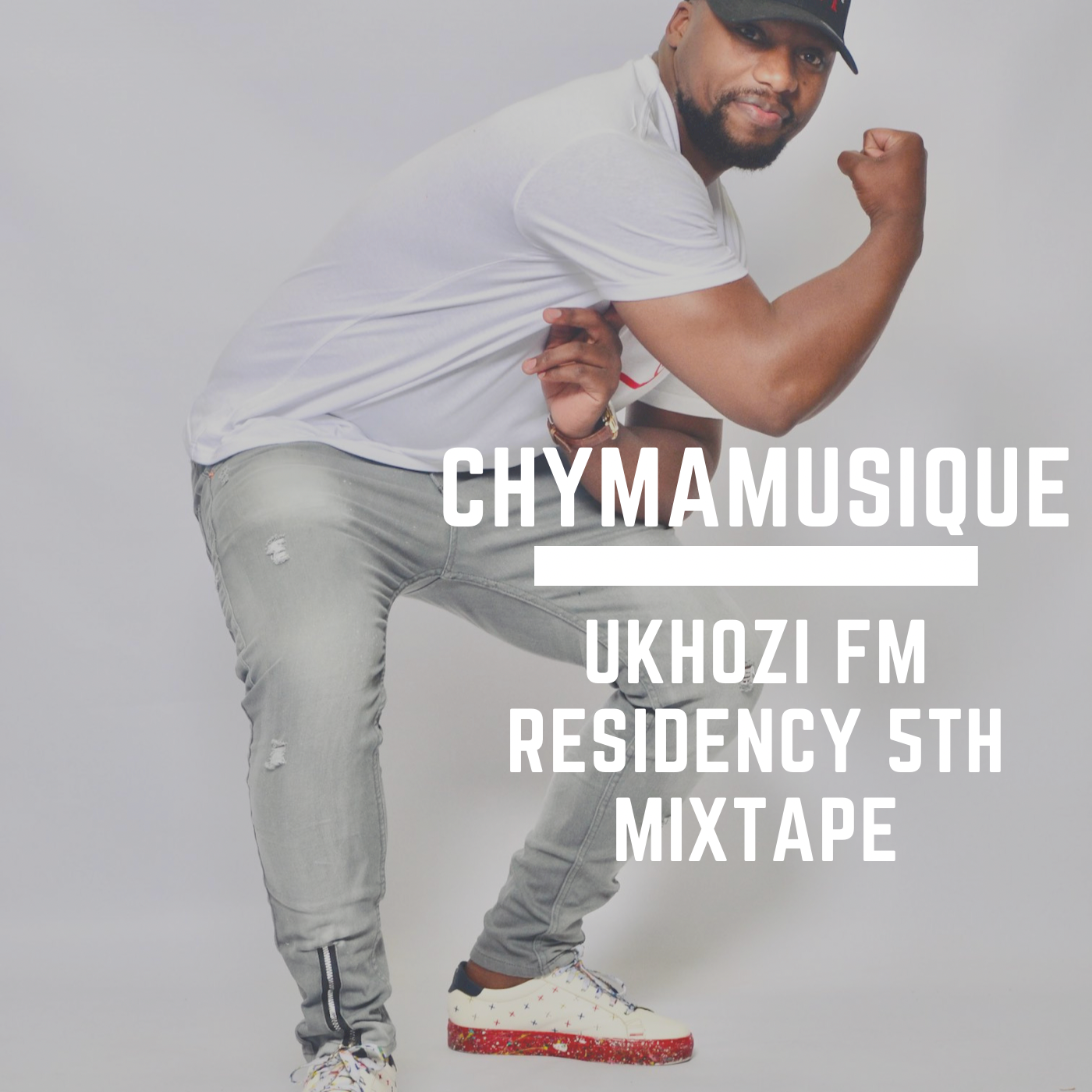 Musique & Life By Chymamusique