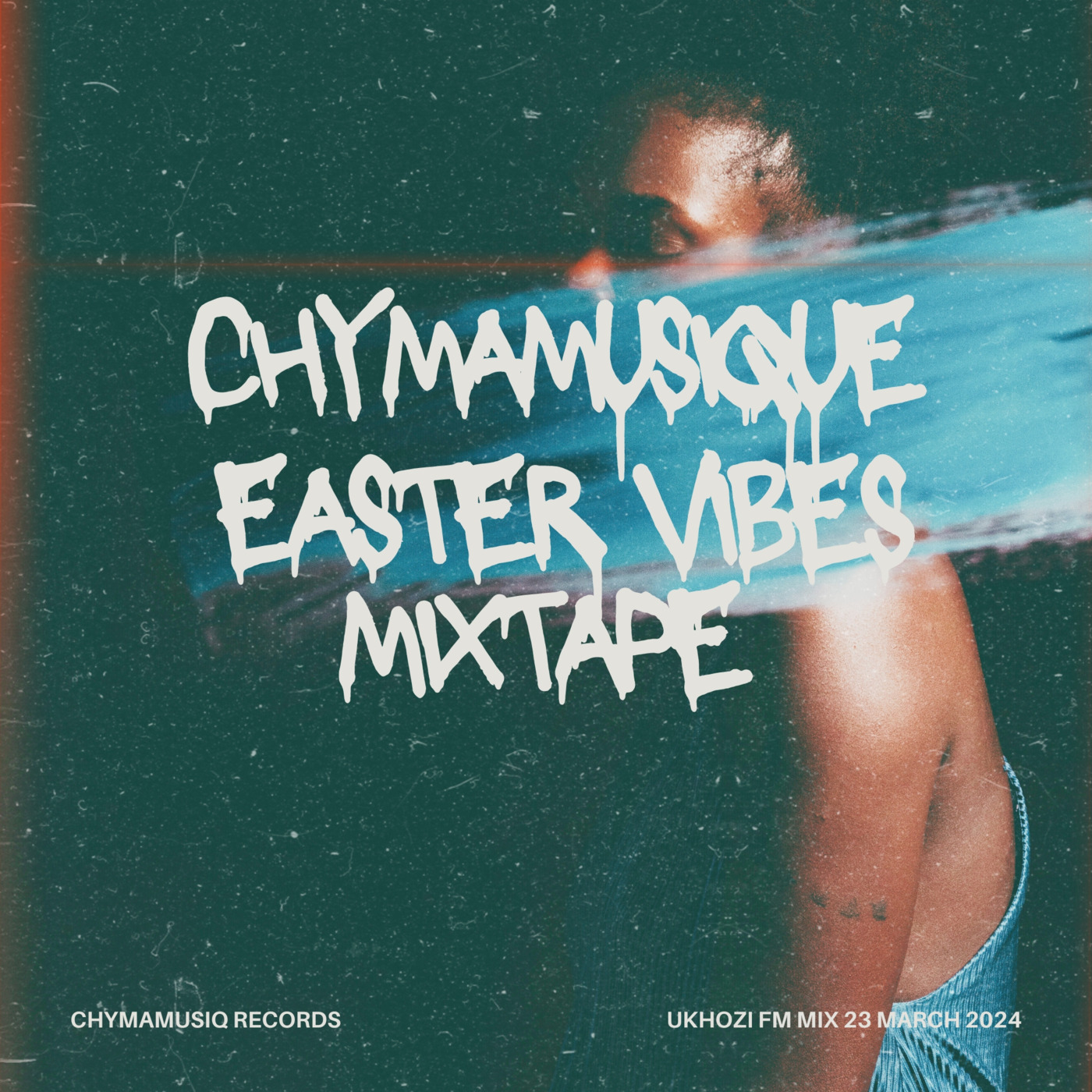 Musique & Life By Chymamusique