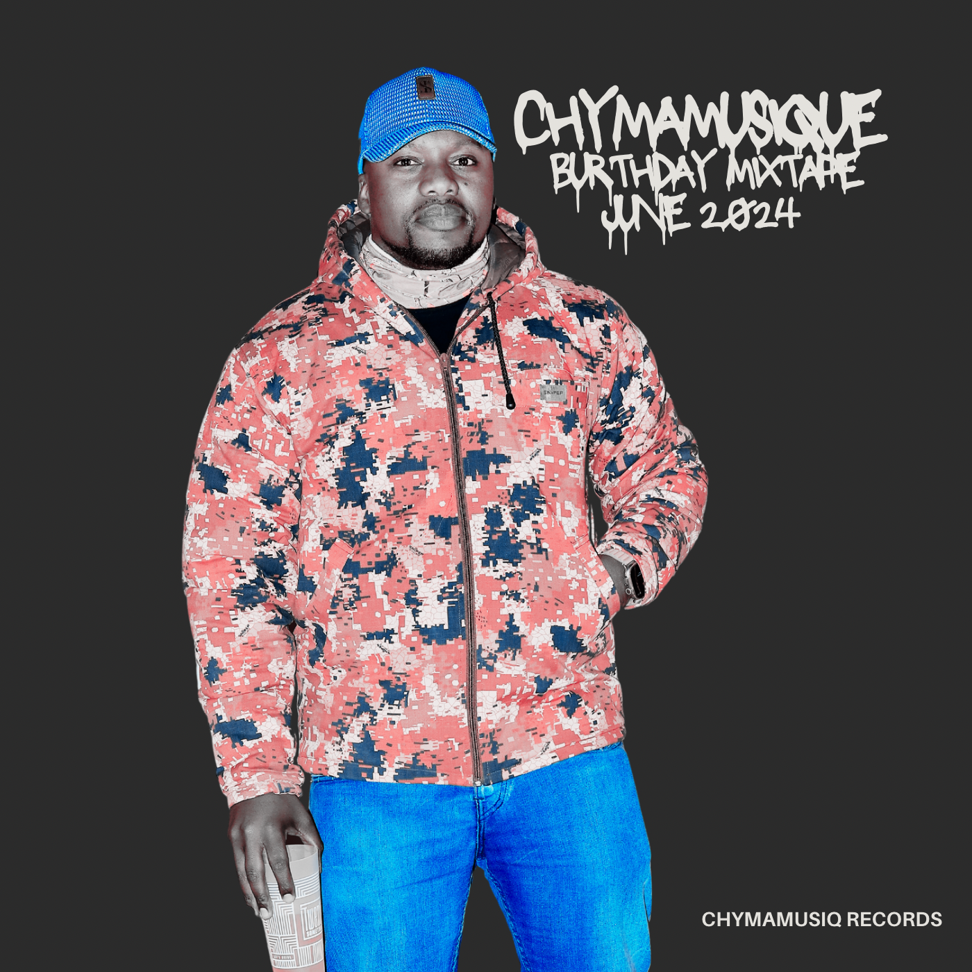 Musique & Life By Chymamusique