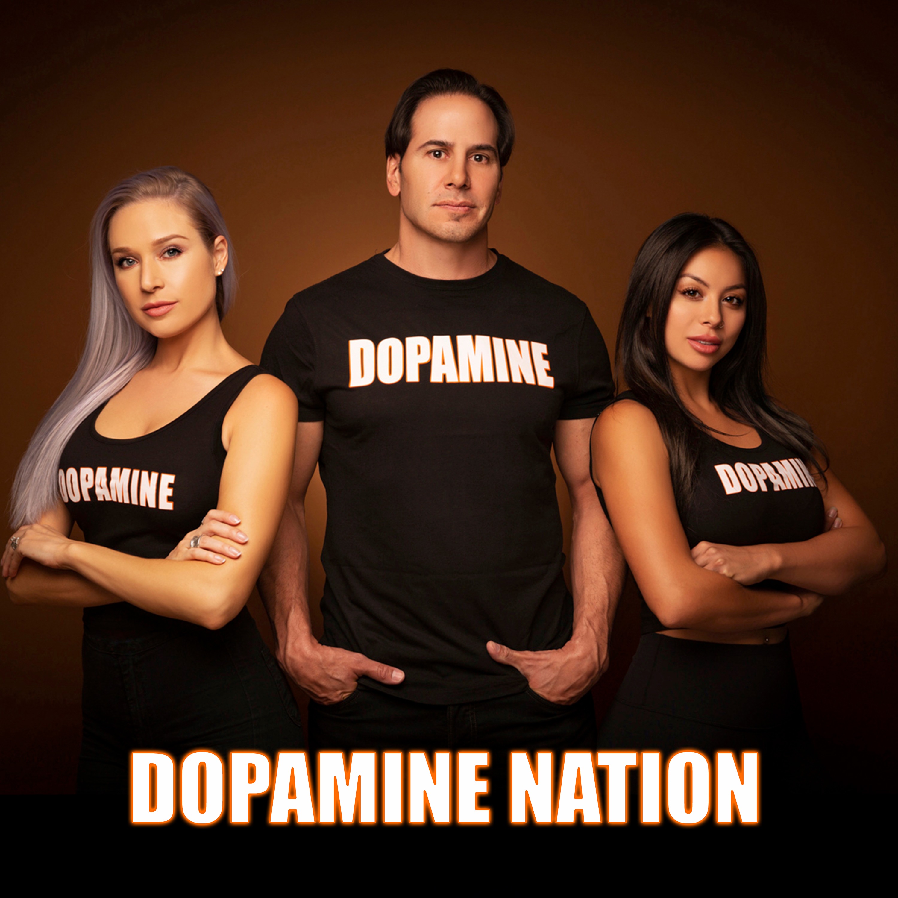 Episode 2: Daniel Ross