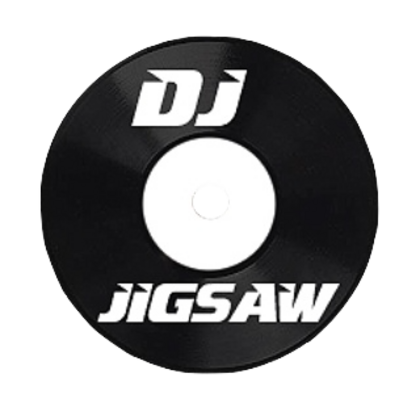 Jigsaw's Workshop of Puzzles Radio