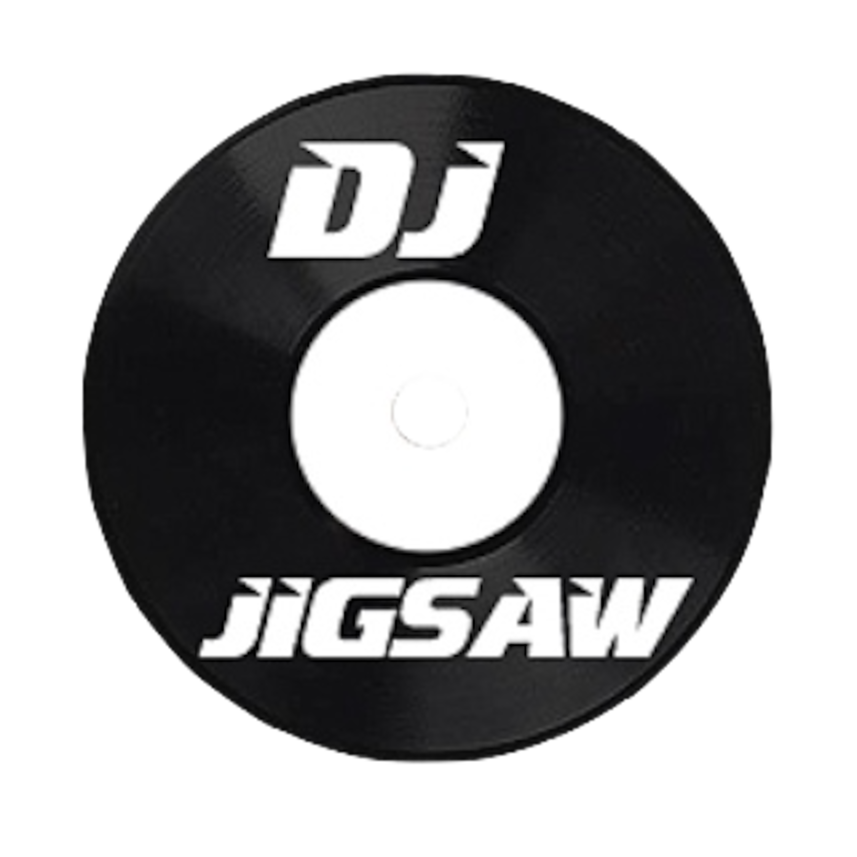 Jigsaw's Workshop of Puzzles Radio