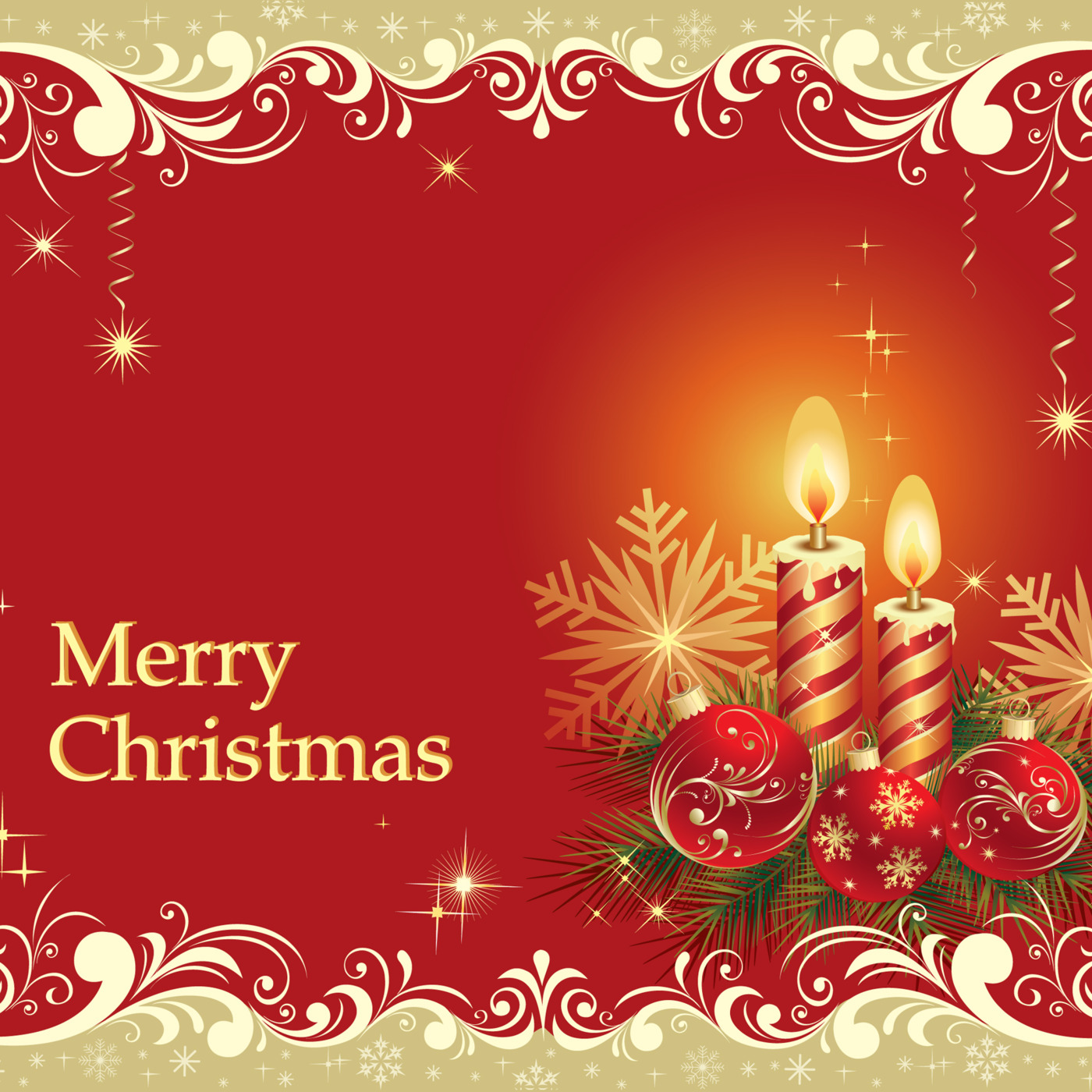 Episode 928: VIDEO - CHRISTMAS SNOW - Words & Music by Stephanie Ronning - Arranged and Recorded by Al Murphy.