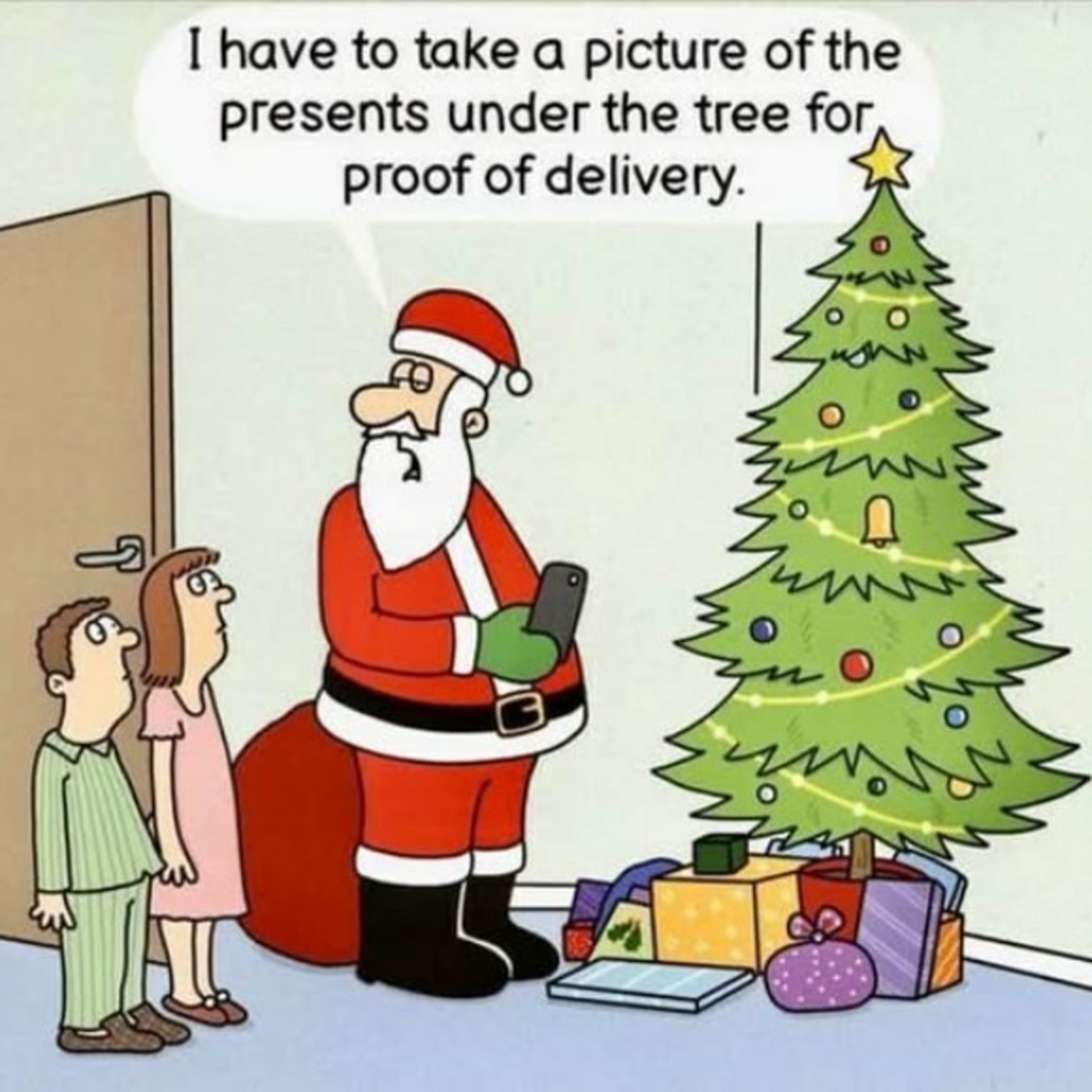 Episode 934: RADIO ACTION CHRISTMAS SOUND TRACK OF THE SIXTIES - VIDEO.