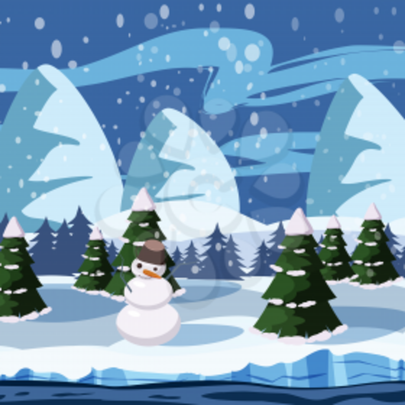 Episode 935: RADIO ACTION CHRISTMAS - MUCH MORE MUSIC FILE 1 -  December 9 - 25