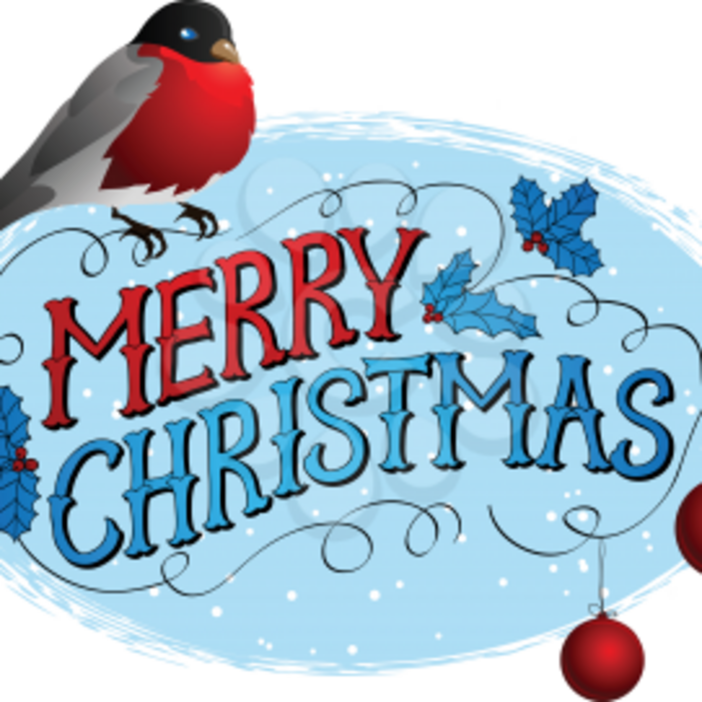 Episode 942: RADIO ACTION CHRISTMAS - MUCH MORE MUSIC FILE 8 - December 25 - 25