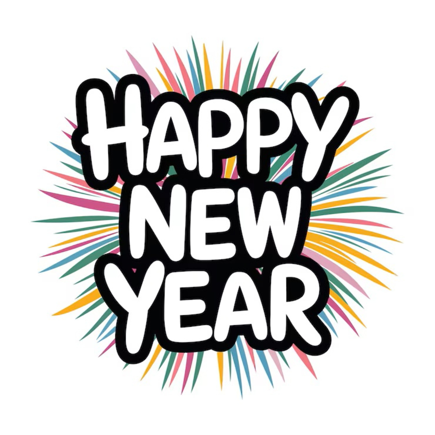 Episode 953: RADIO ACTION BACK TRAX ROCK & TALK (Platter & Chatter) - December 3`1-25