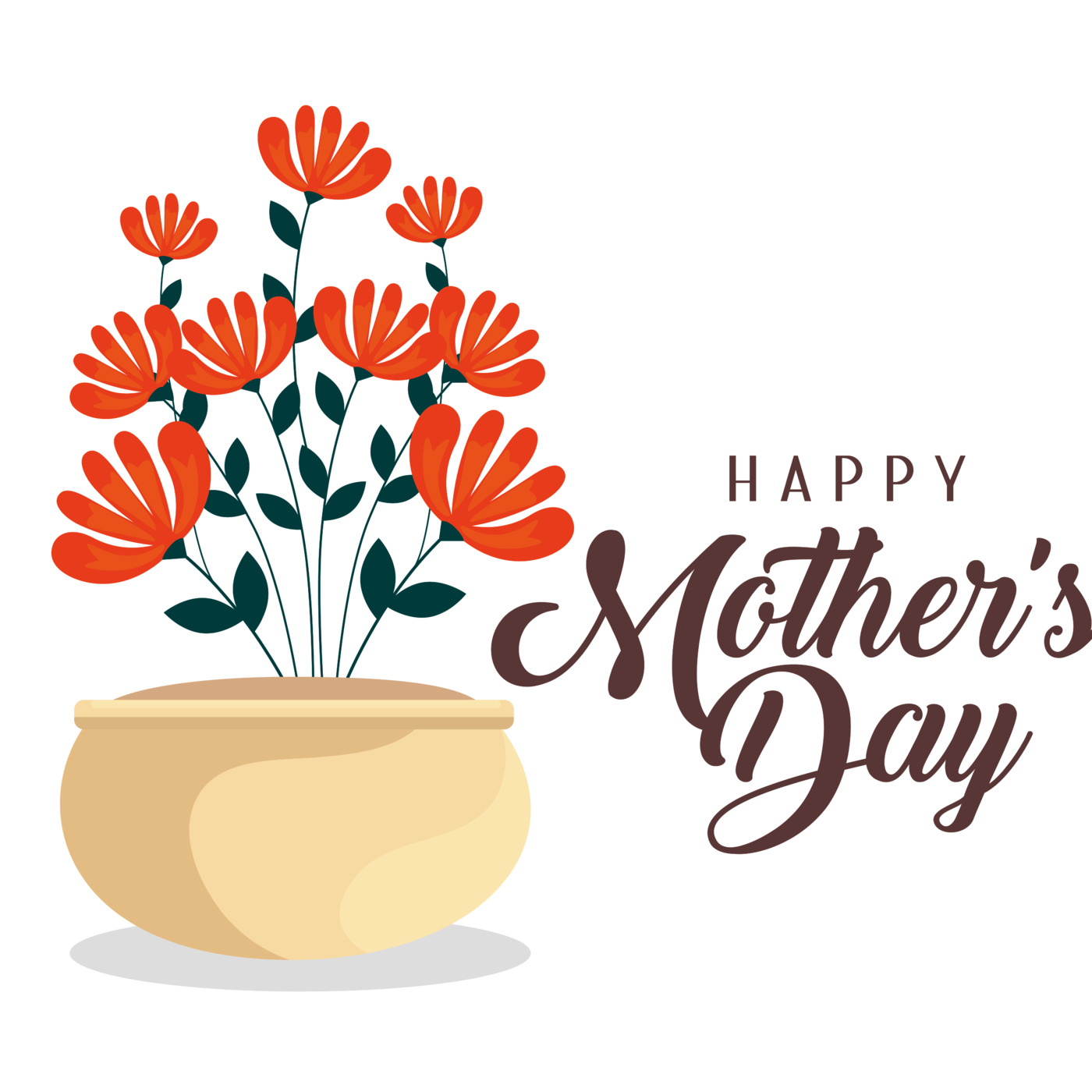 Episode 1027: RADIO ACTION PRAISE THE LORD WITH DON SUHAN - May 10 - 26 MOTHERS DAY episode artwork
