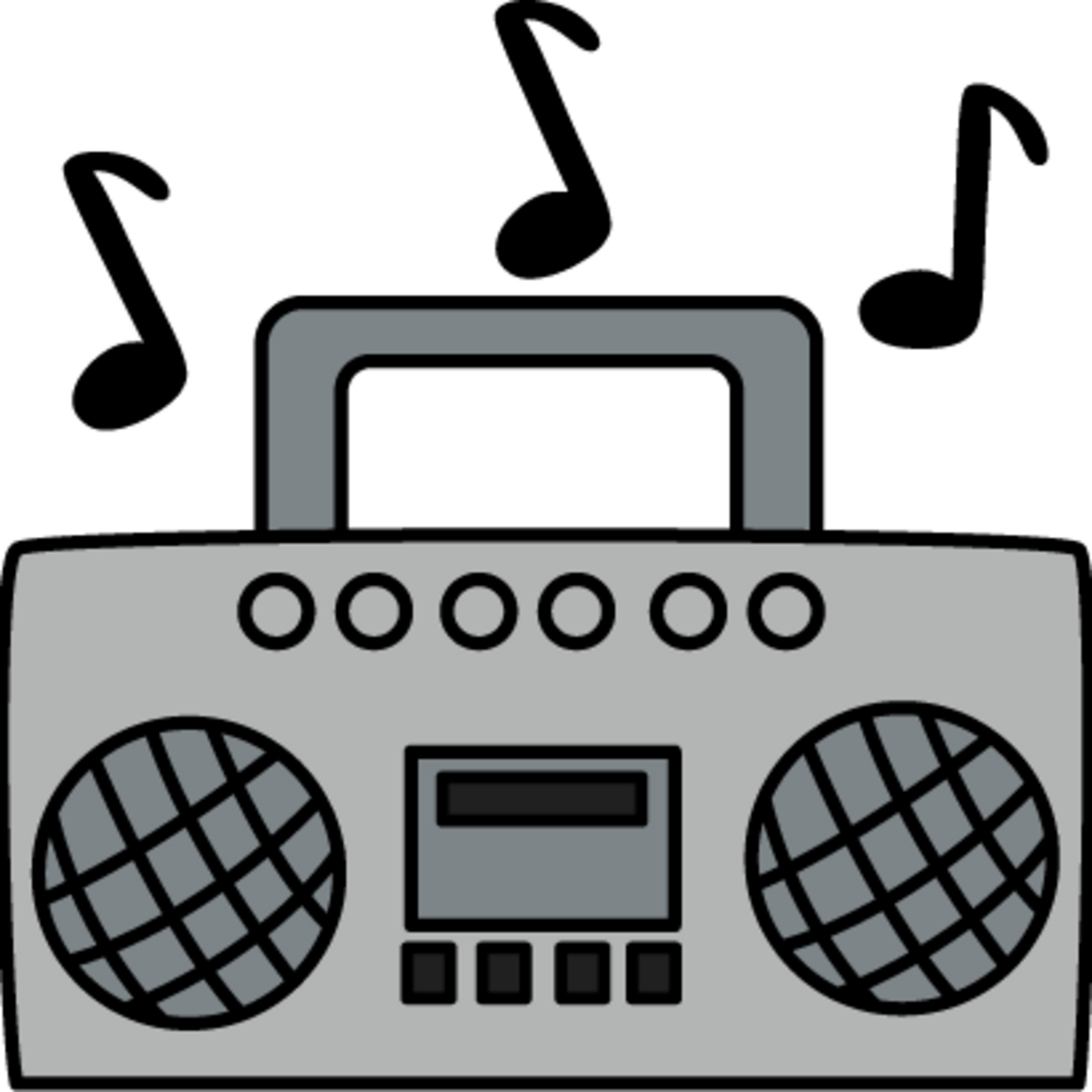 Episode 1064: RADIO ACTION BACK TRAX ROCK, ROLL & REMEMBER - July 13-26 episode artwork