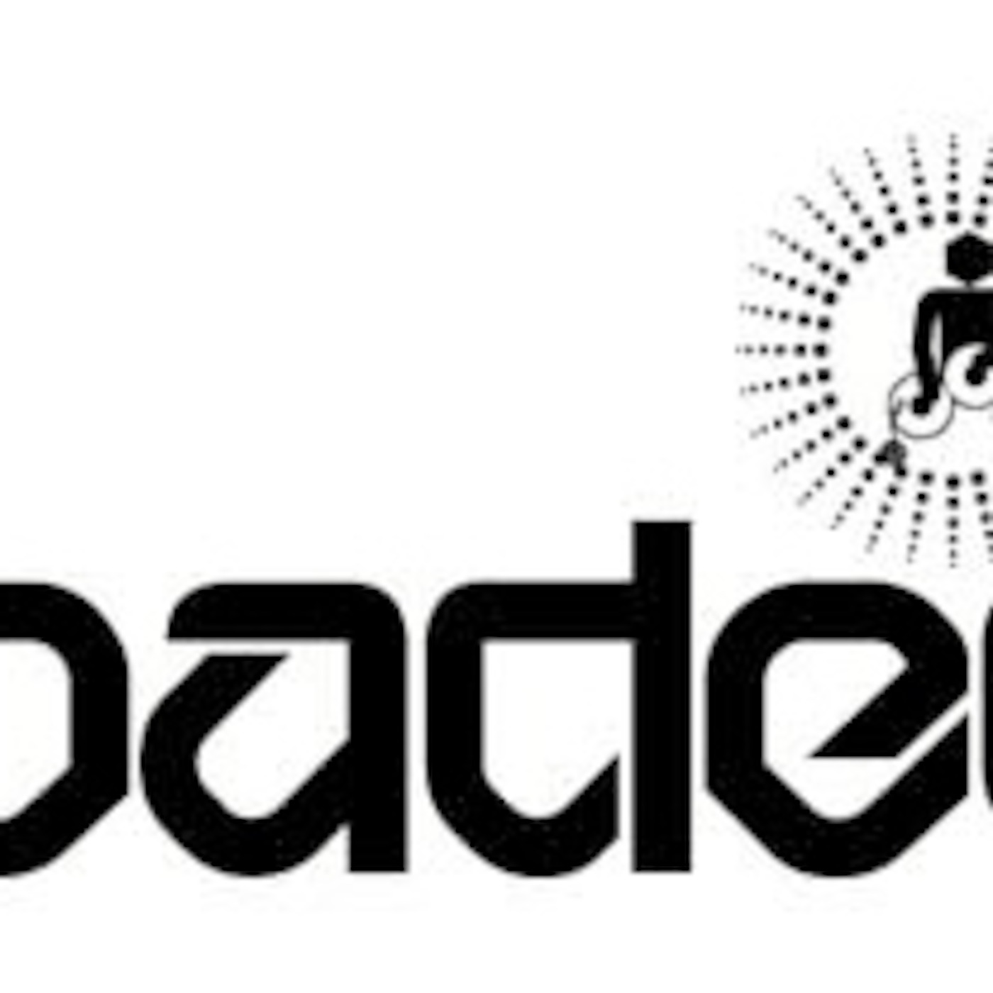 Part 2 of Darren Bouthier's MYHOUSE classic set from NYE 2011/12