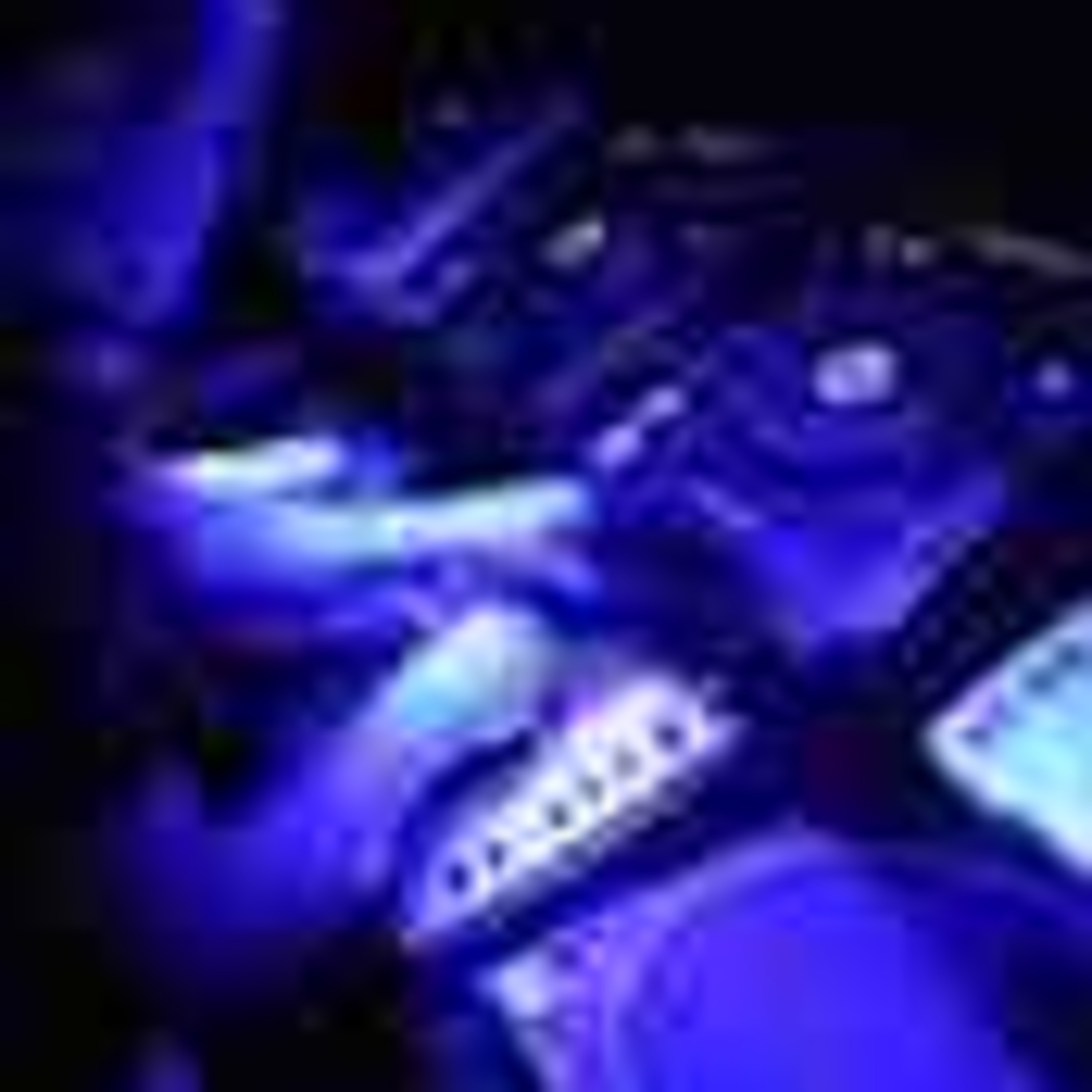 Darren Bouthier\'s MYHOUSE Podcast