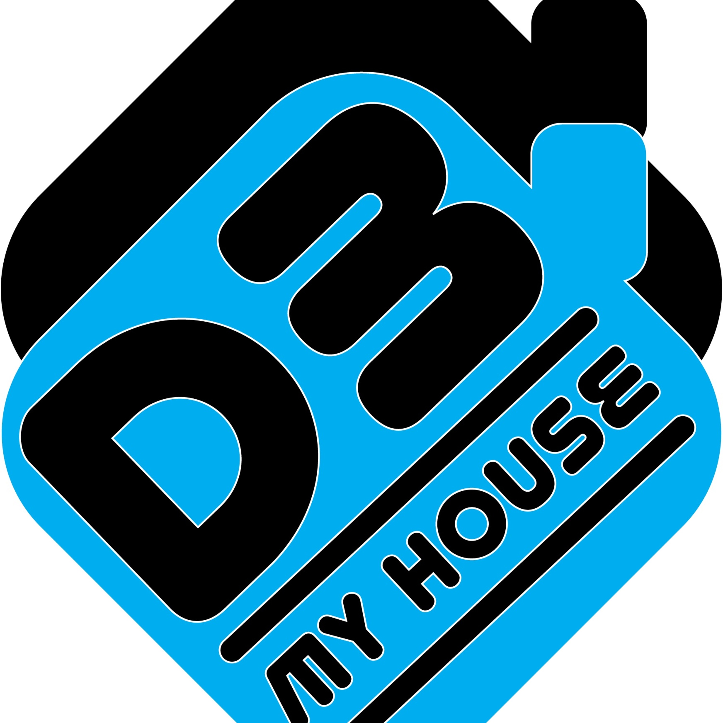 Darren Bouthier\'s MYHOUSE Podcast