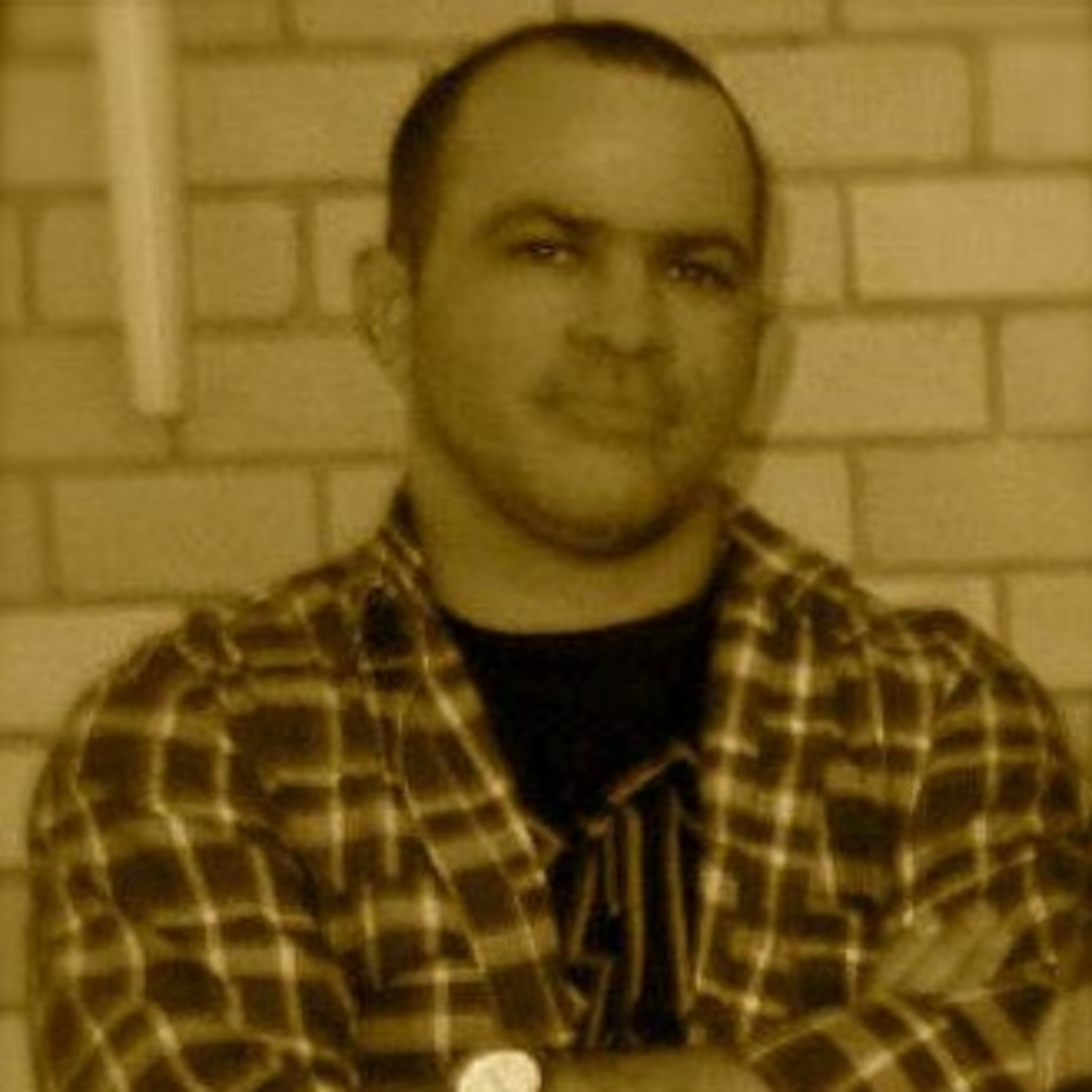 itunes pic