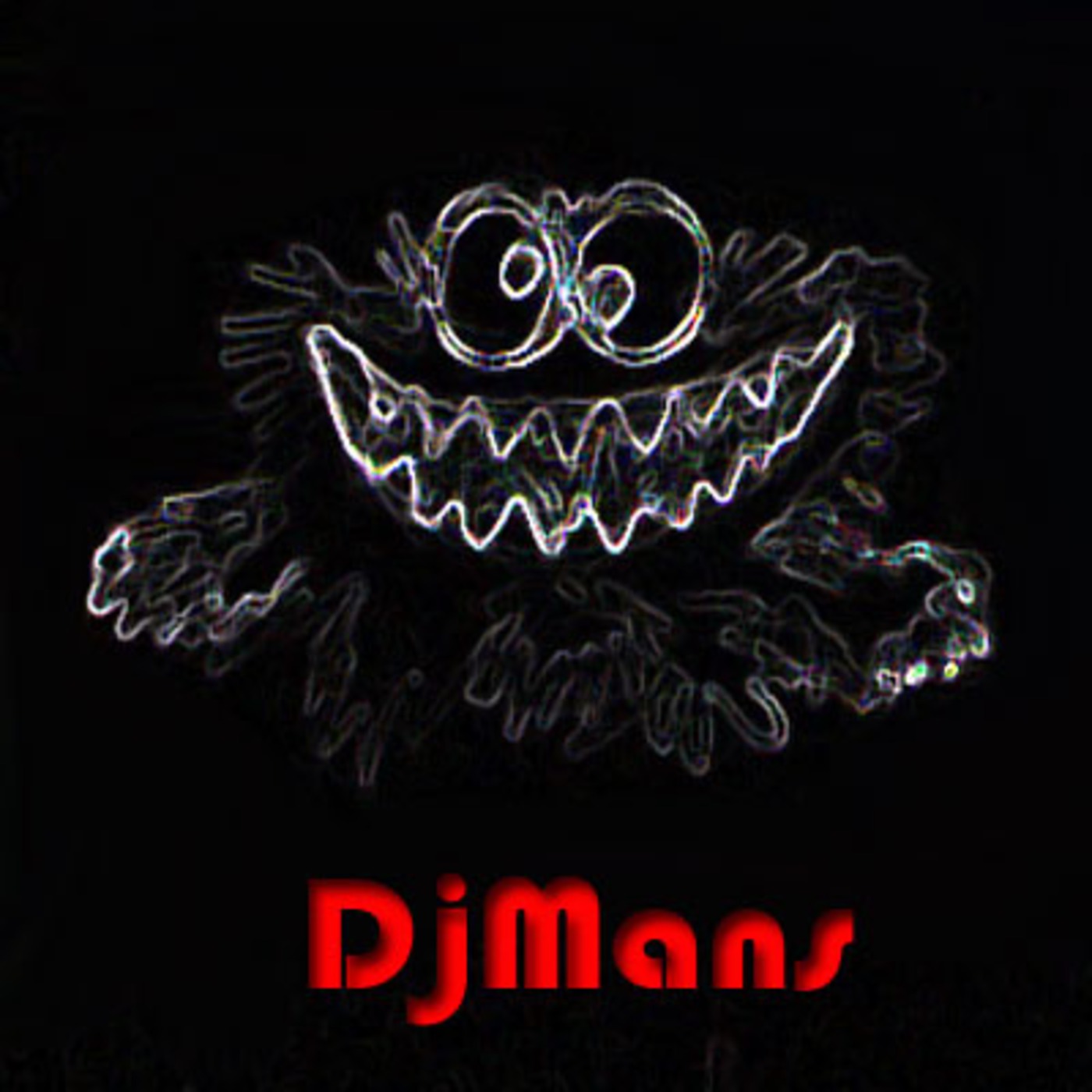 After Midnight Mix (Techno)