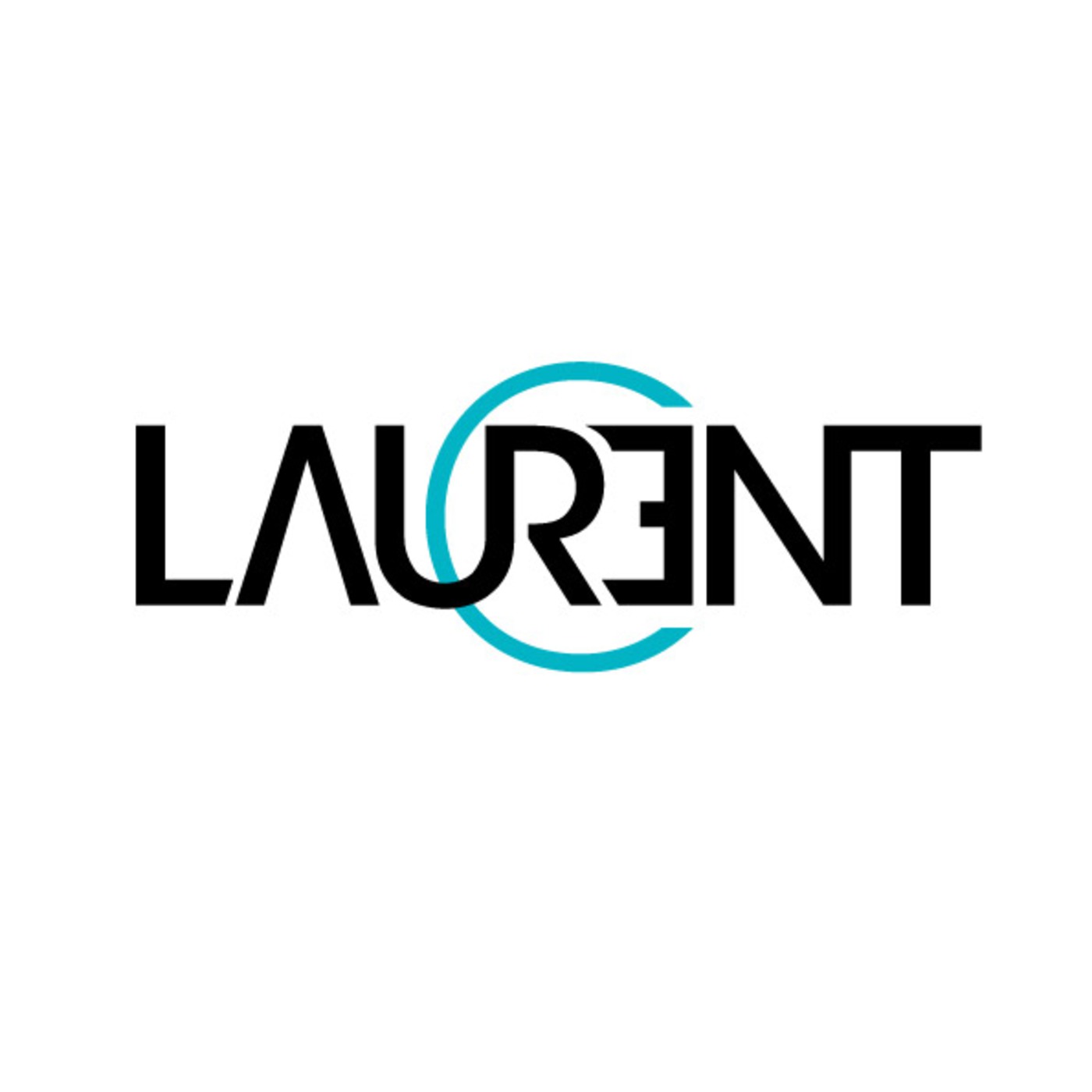 Laurent.C POdcast / Tech-House / MEGAPOLIS Radio Moscow (128,00 bpm) 04/11.mp3