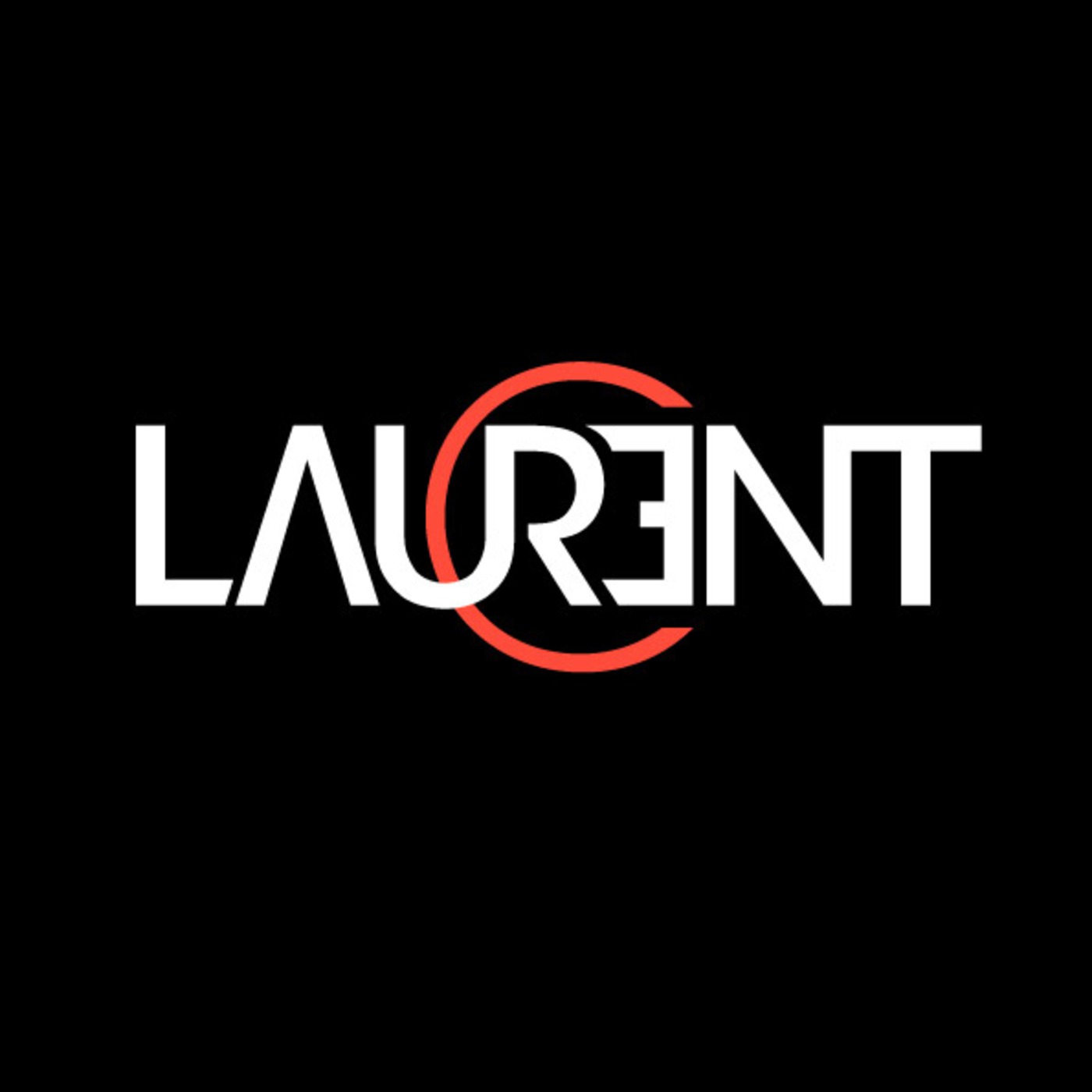 Laurent.C POdcast / Techno-House / K@zantip 2011.mp3