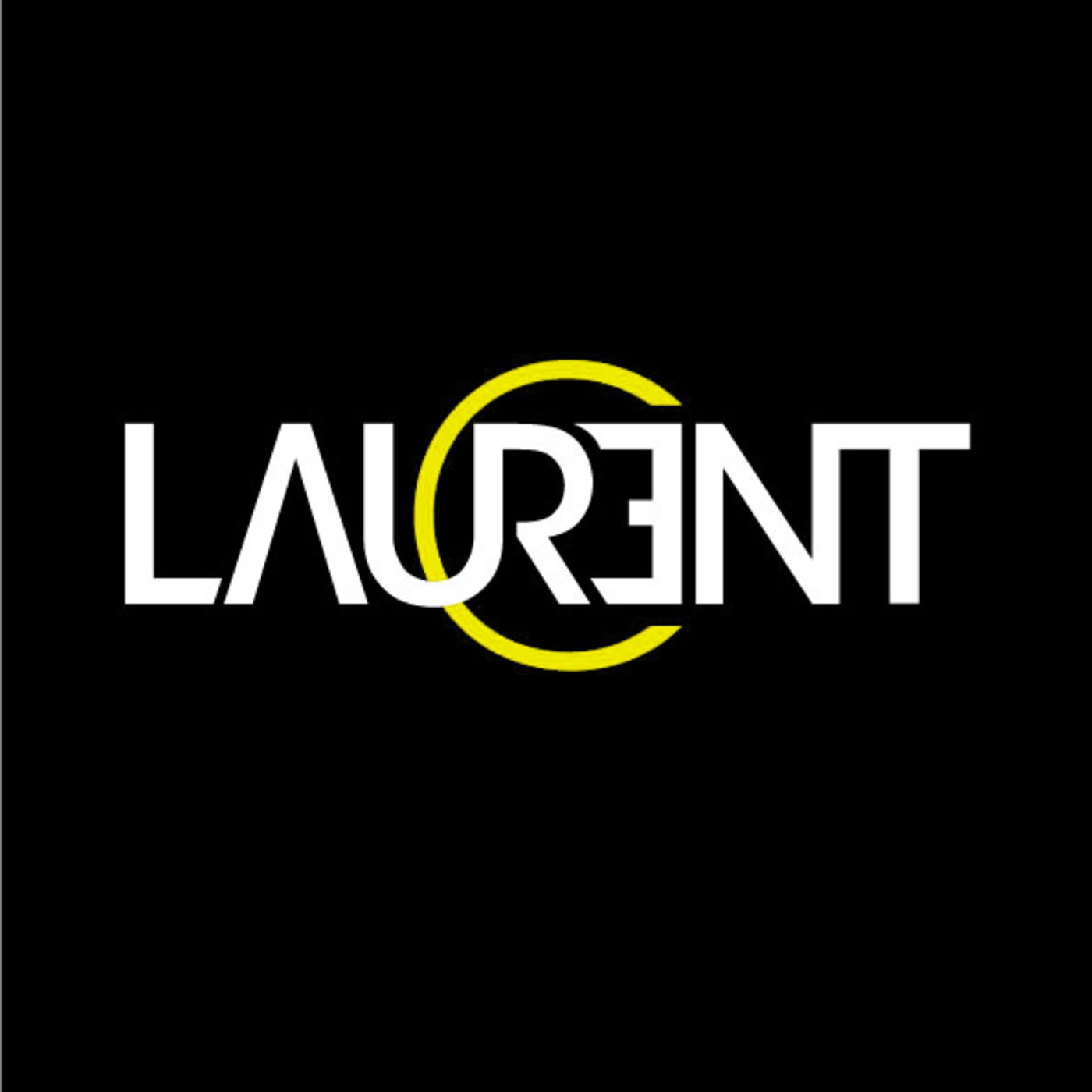 Laurent.C POdcast / Techno-House / Galleria Moscow ( 128 bpm ) 05/11.mp3