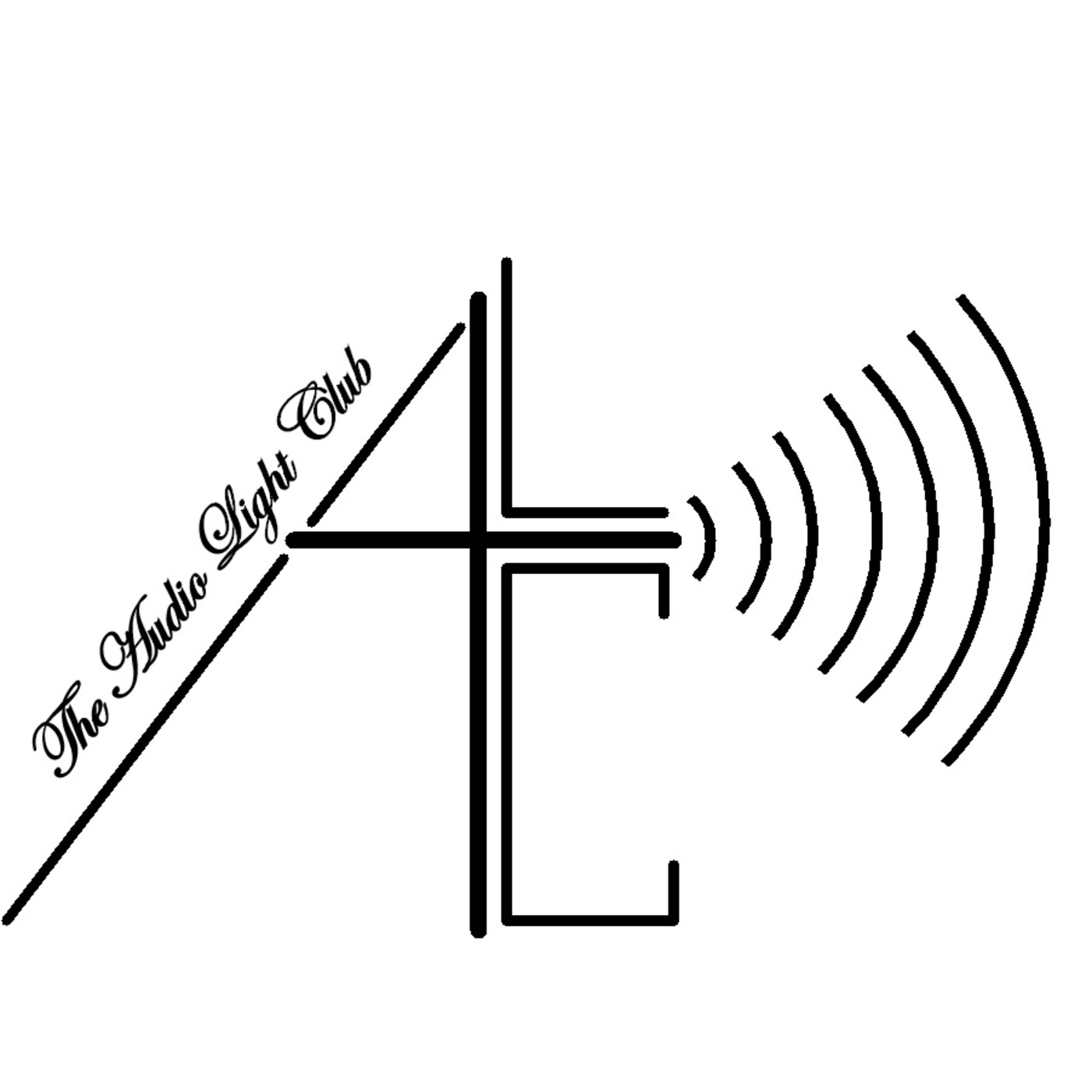 Roland K. Syria's Podcast
