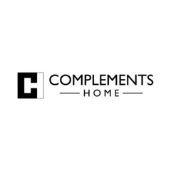 
        [hplImageResource]