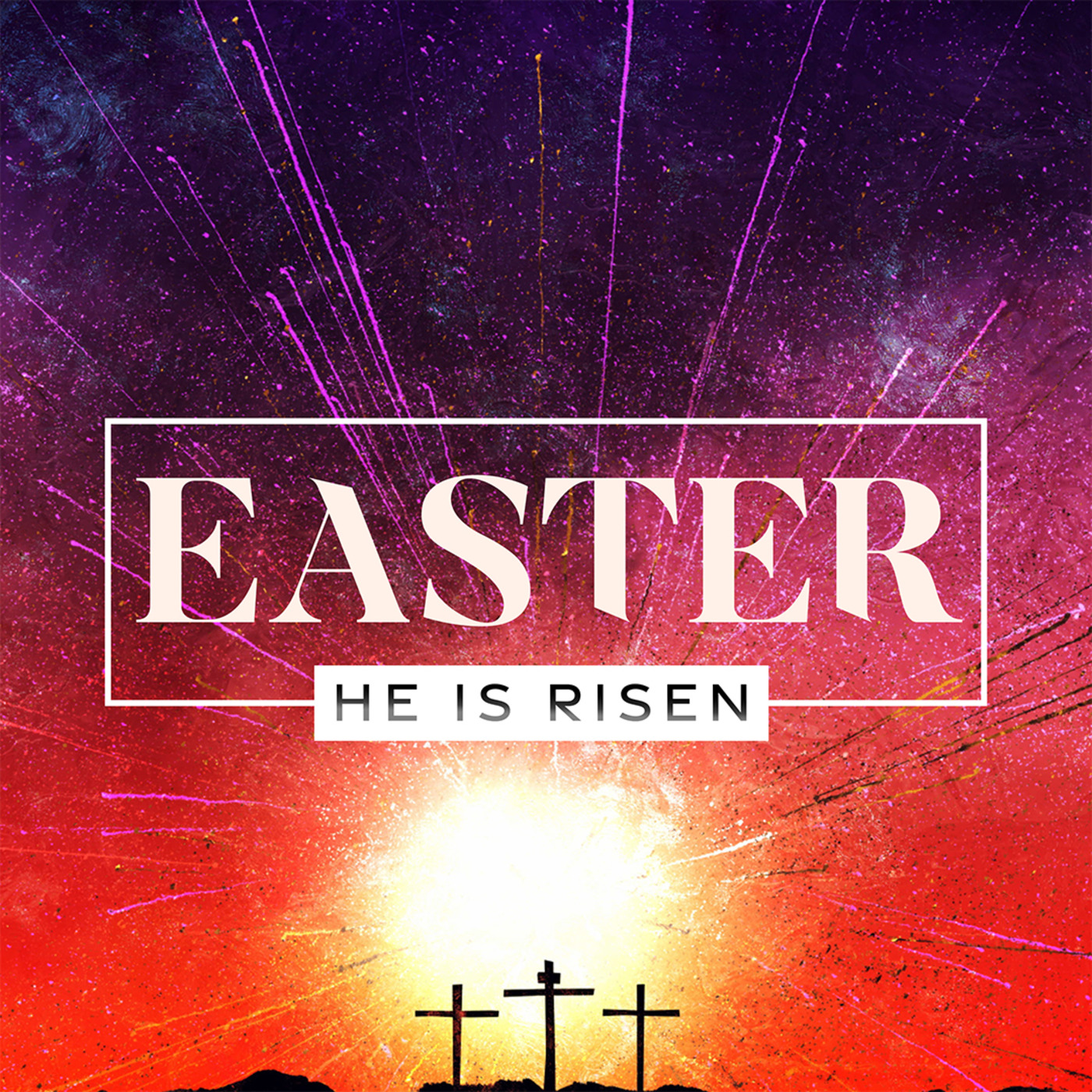 Grace Fellowship Sermon Archive