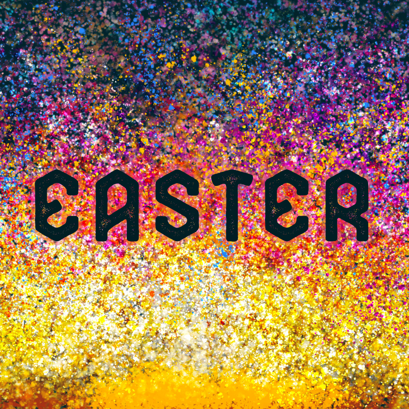 Episode 46: Palm Sunday: Come and See - John 12:12-19
