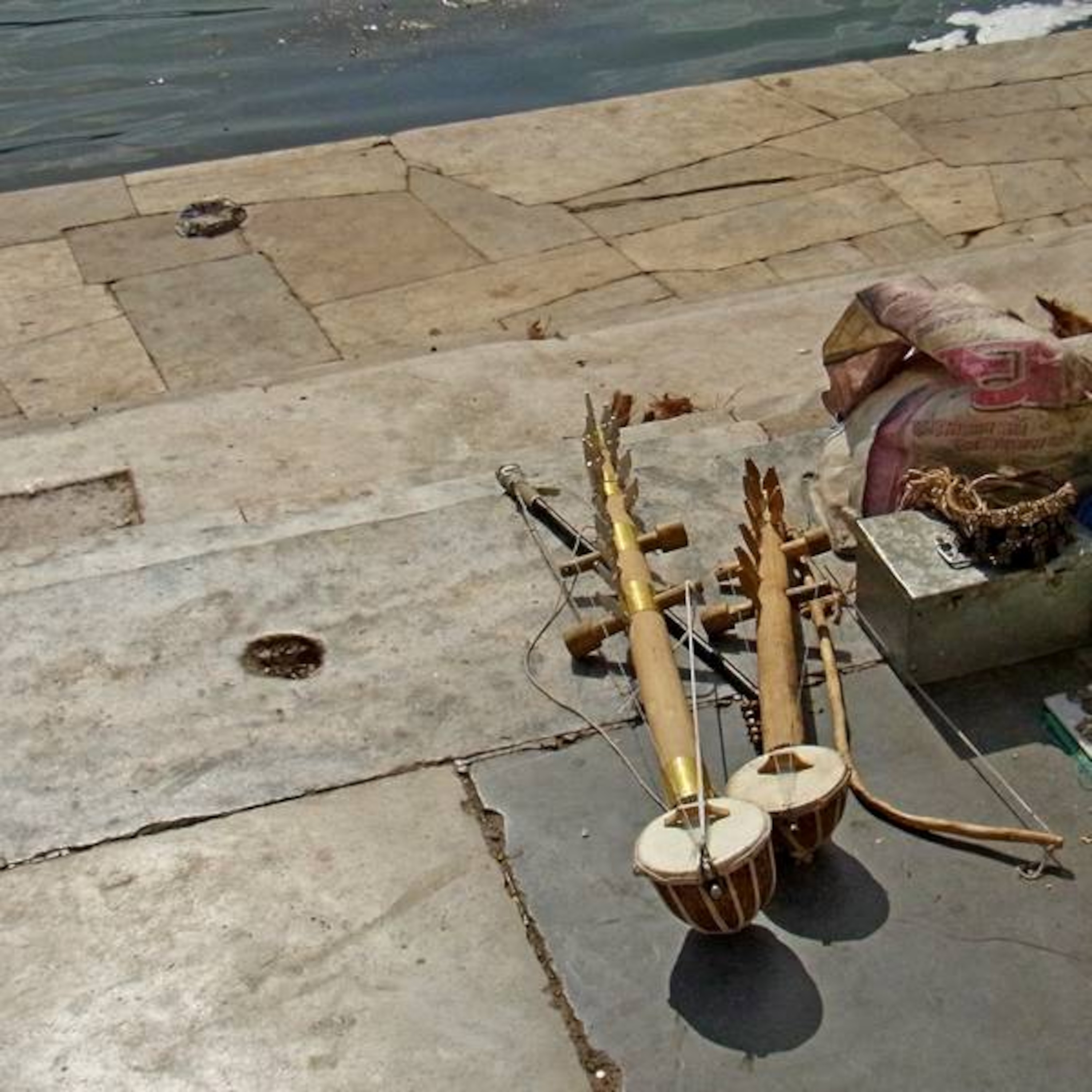 altsounding\'s Podcast
