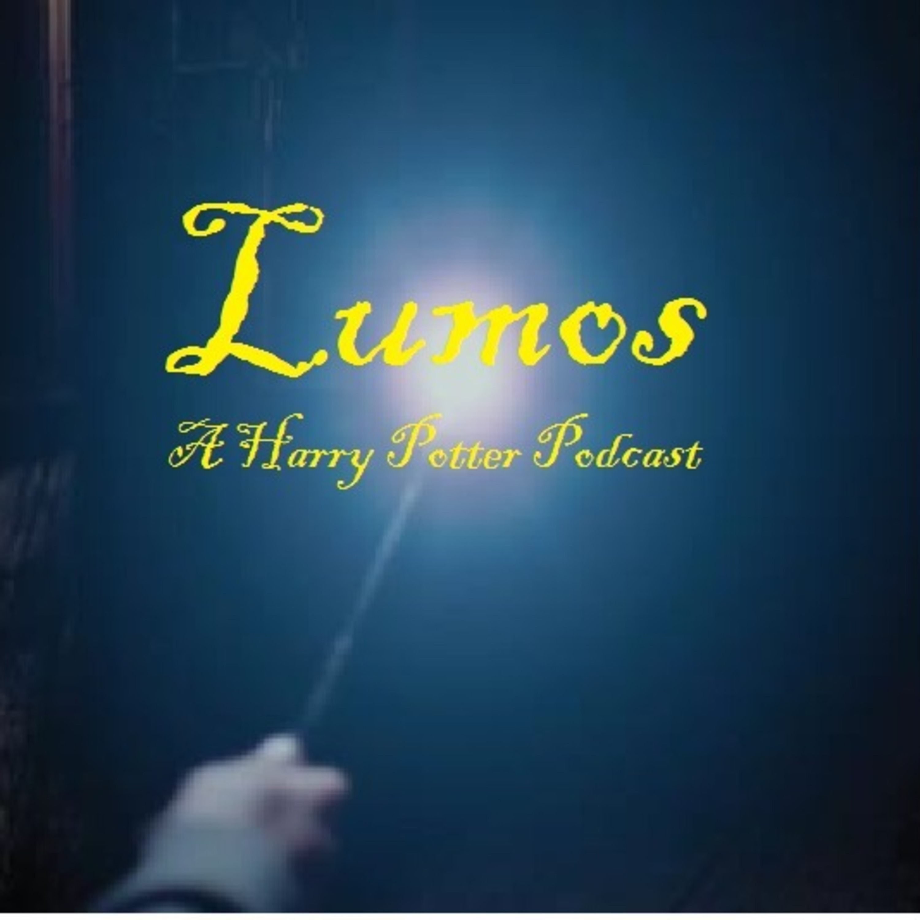 Episode 2