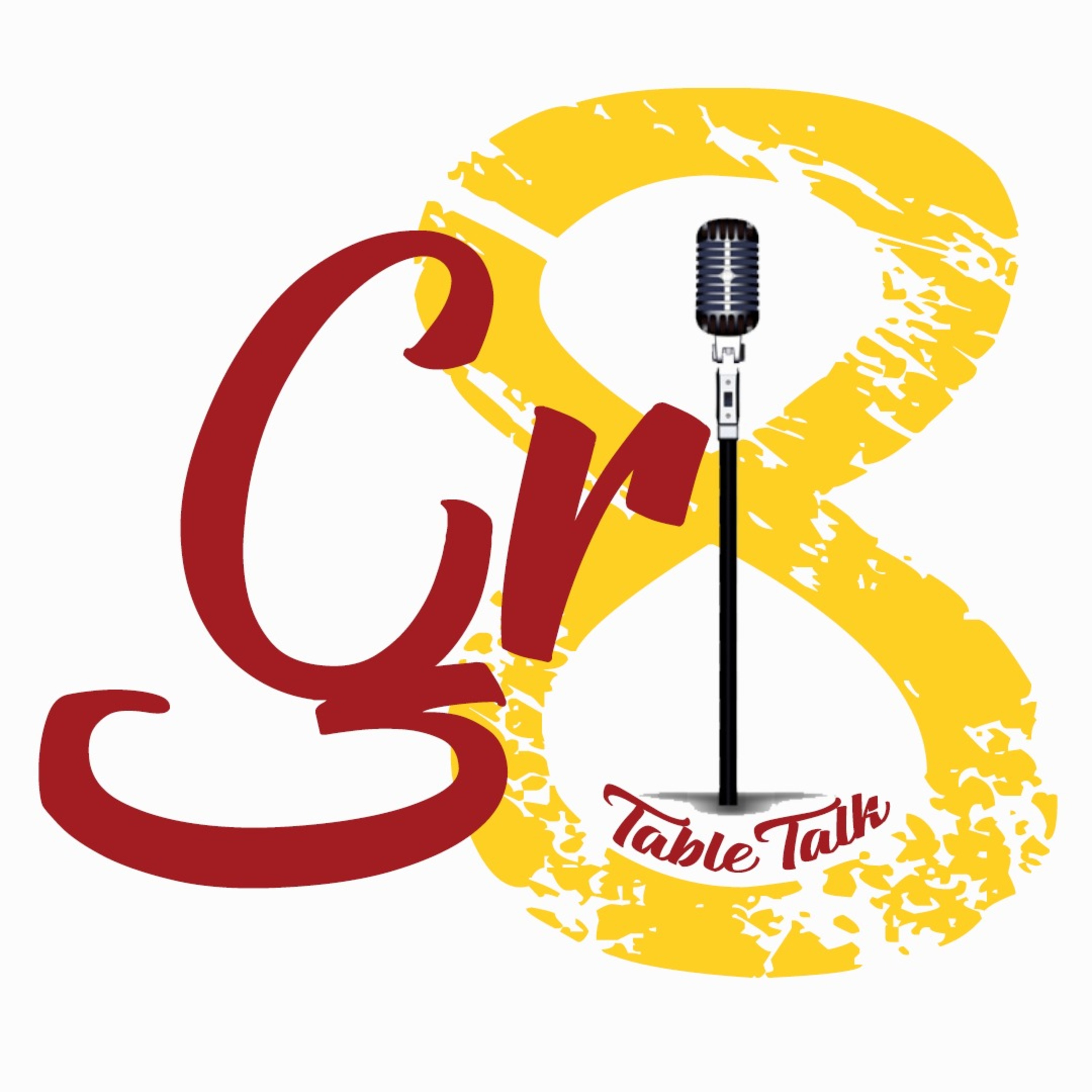 Today's Trending Topics